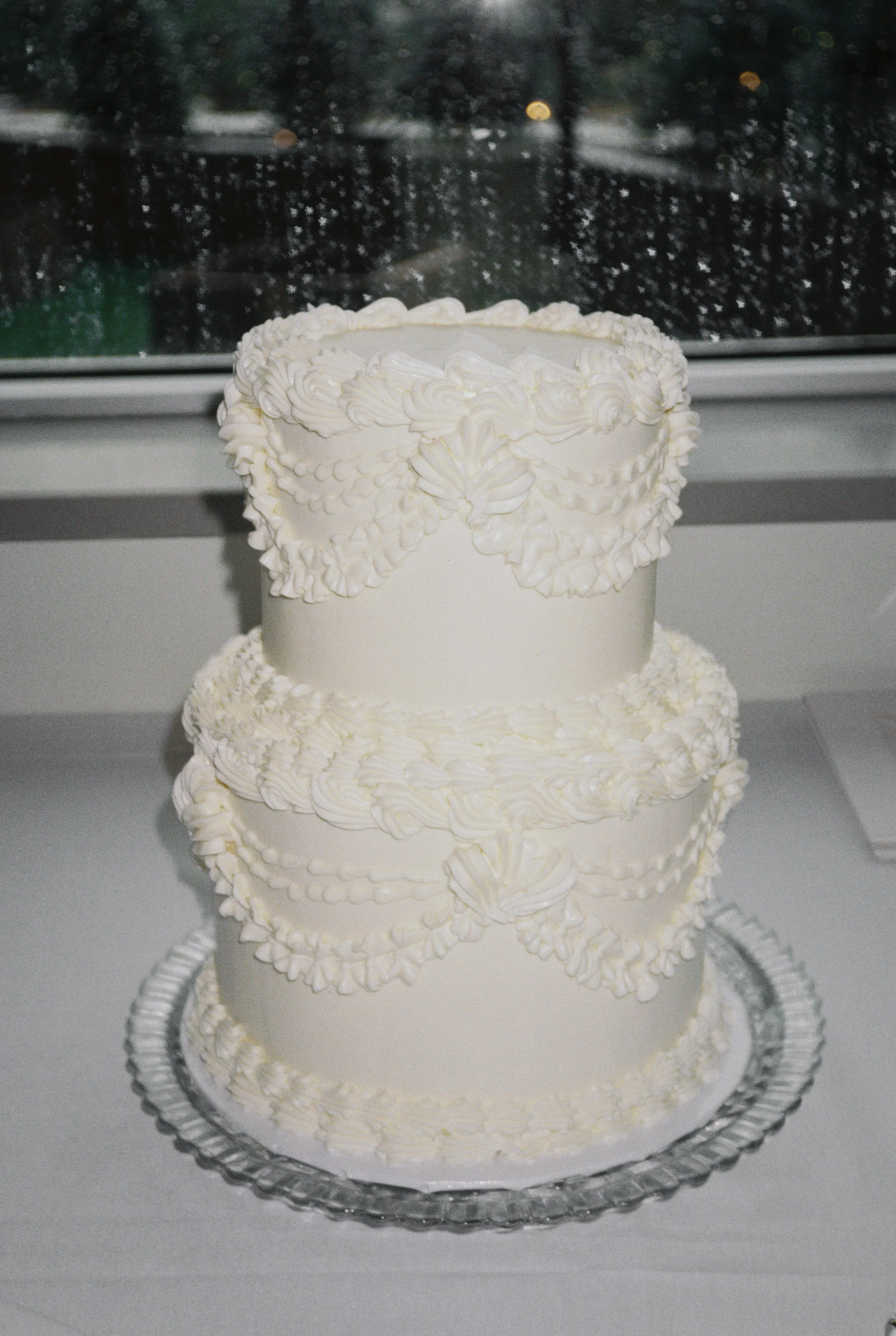Kelly-and-Raymonds-Wedding-Film-102.jpg