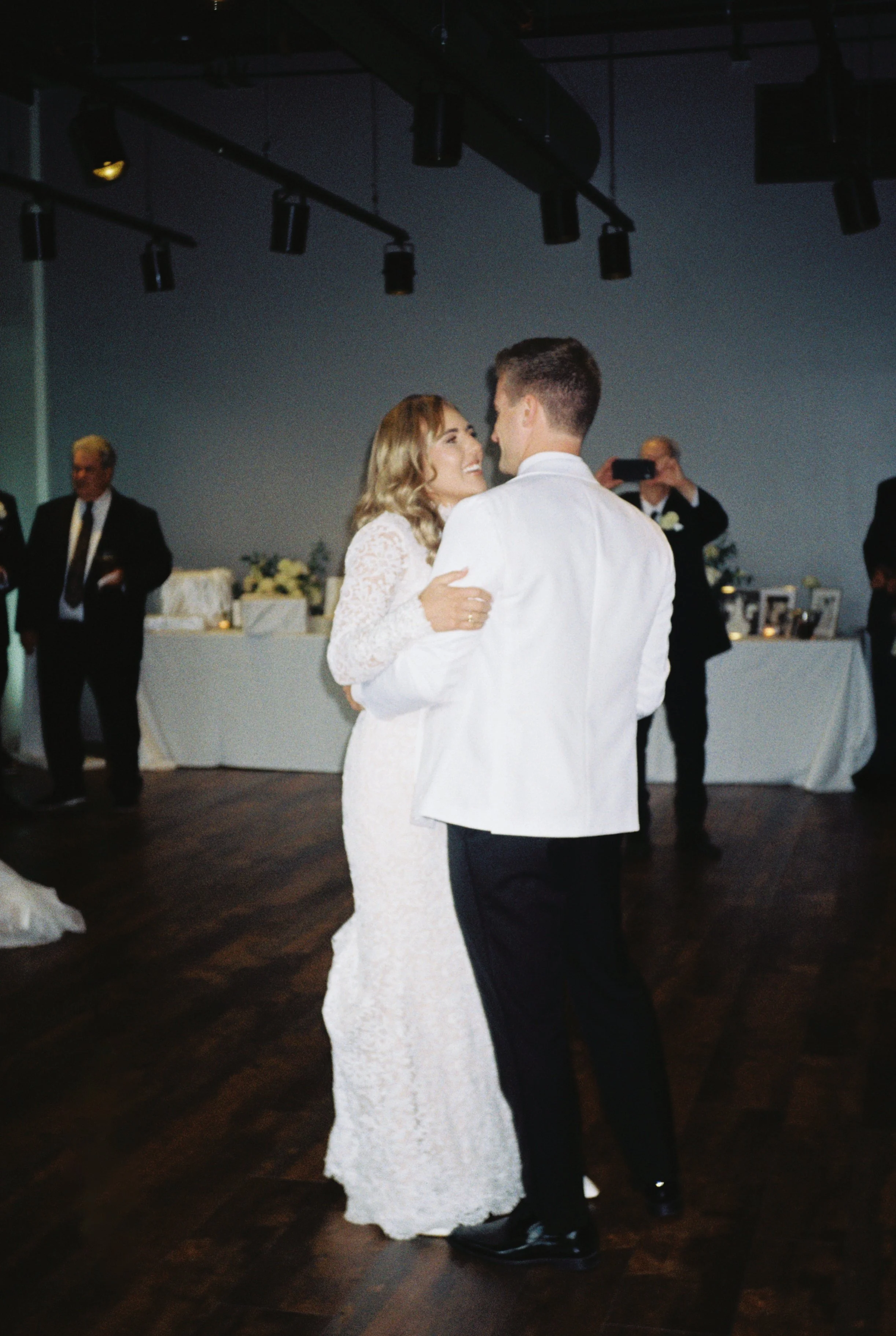 Kelly-and-Raymonds-Wedding-Film-103.jpg