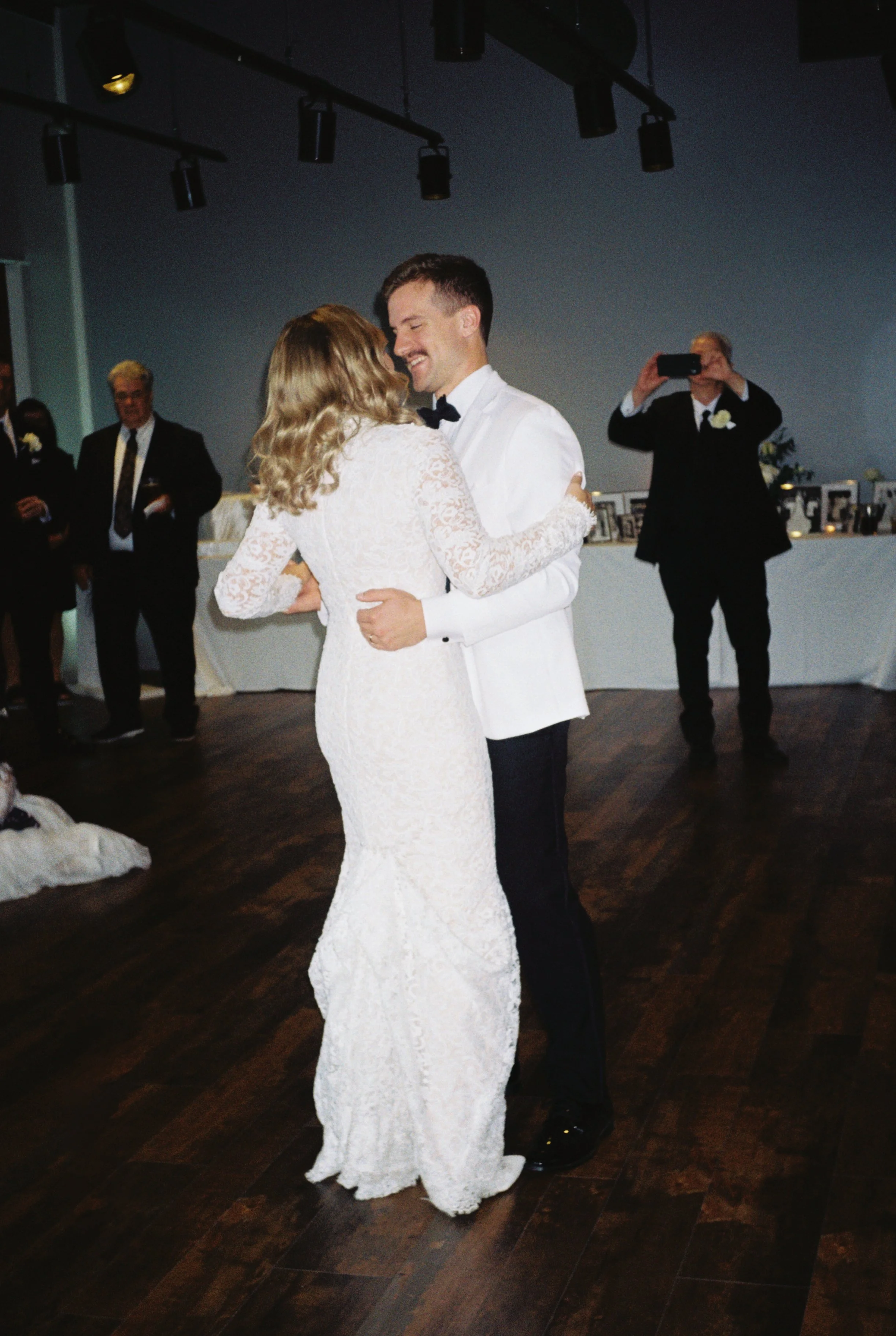 Kelly-and-Raymonds-Wedding-Film-104.jpg