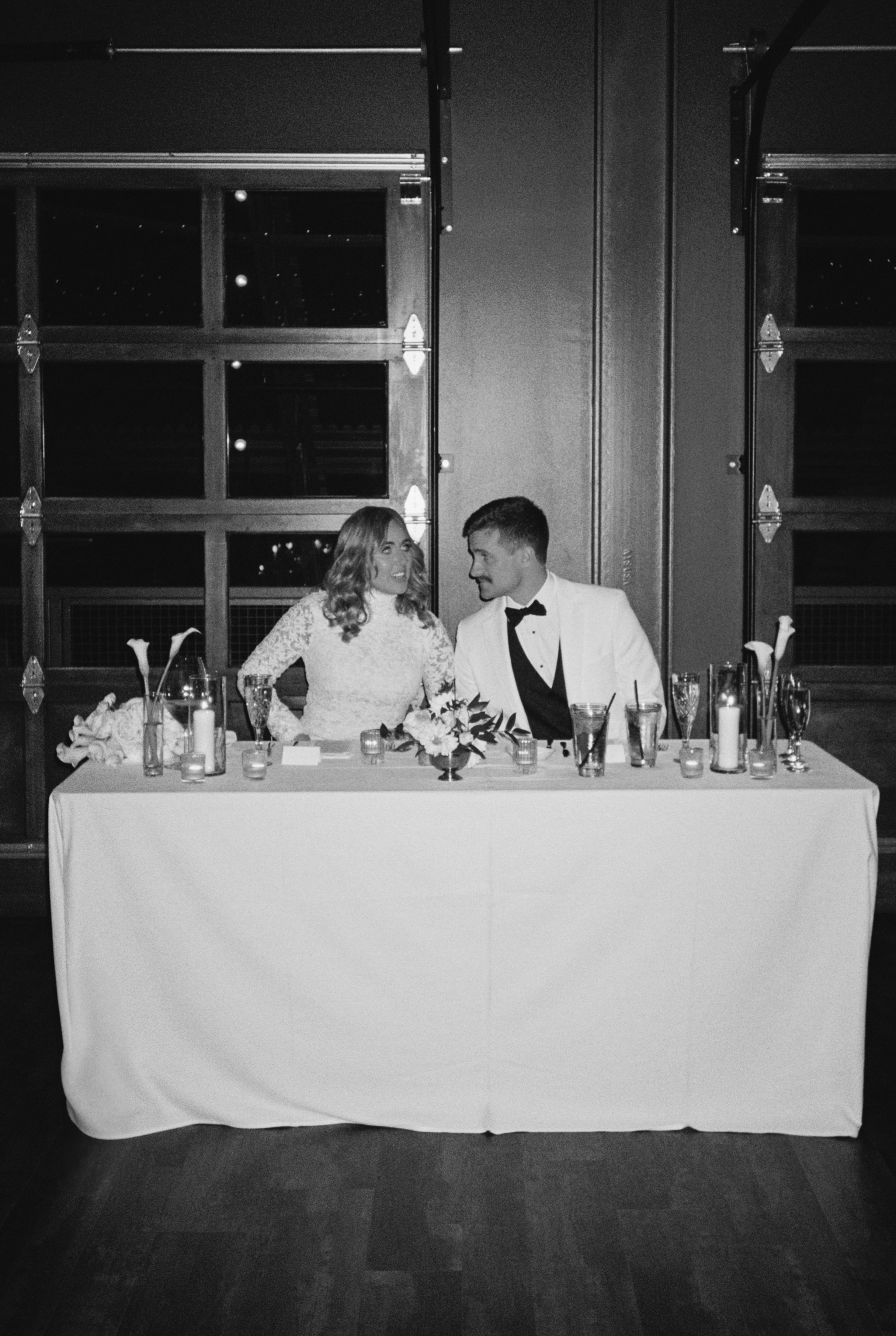 Kelly-and-Raymonds-Wedding-Film-105.jpg