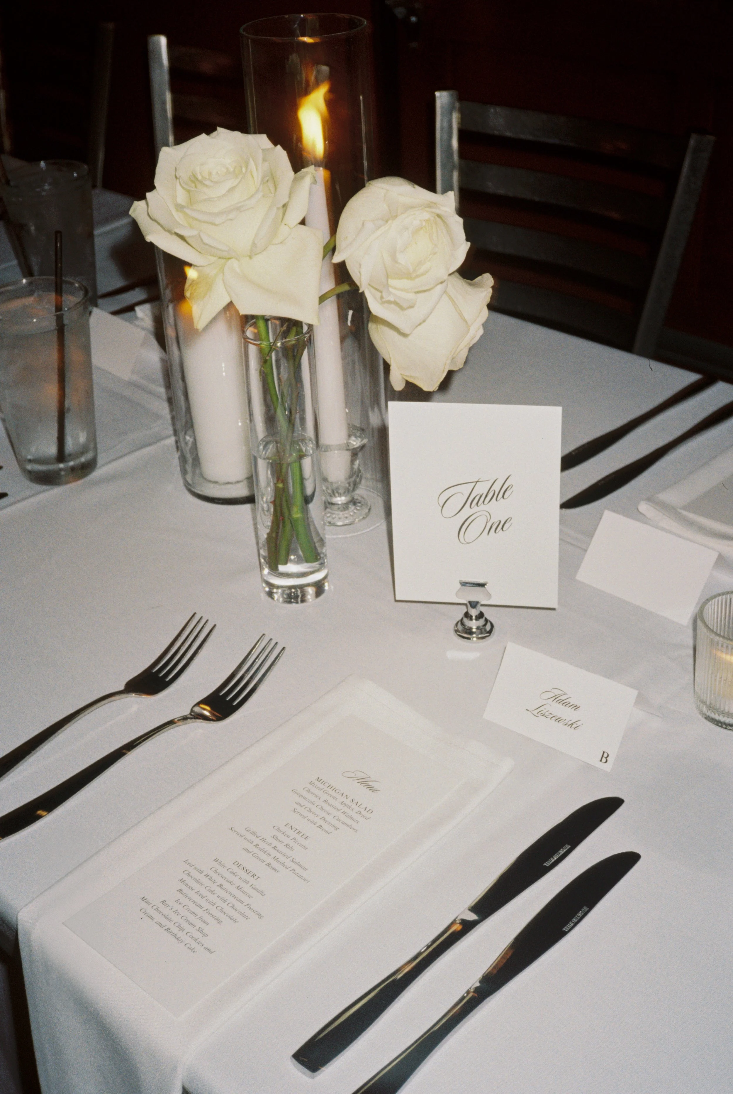 Kelly-and-Raymonds-Wedding-Film-95.jpg