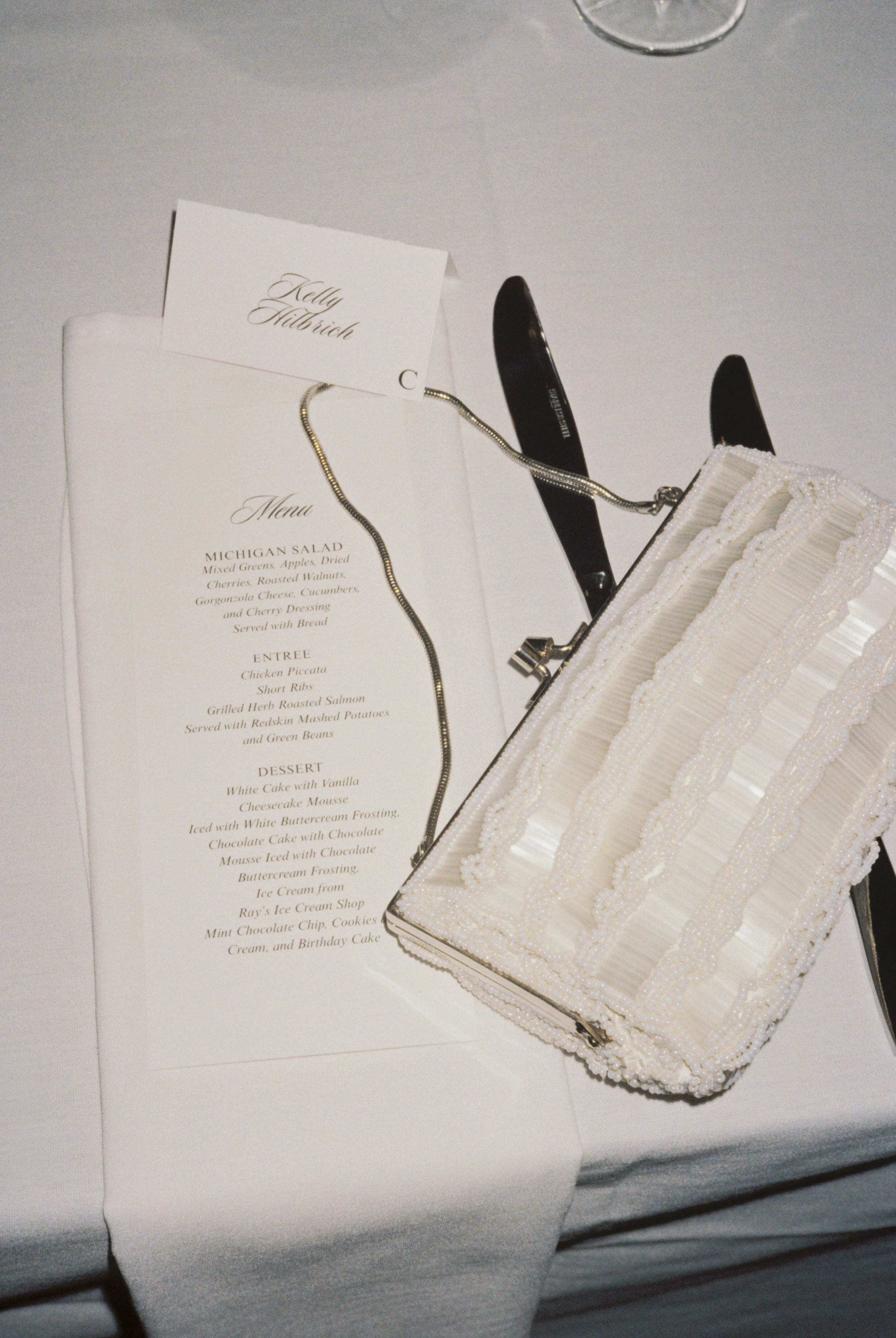 Kelly-and-Raymonds-Wedding-Film-96.jpg