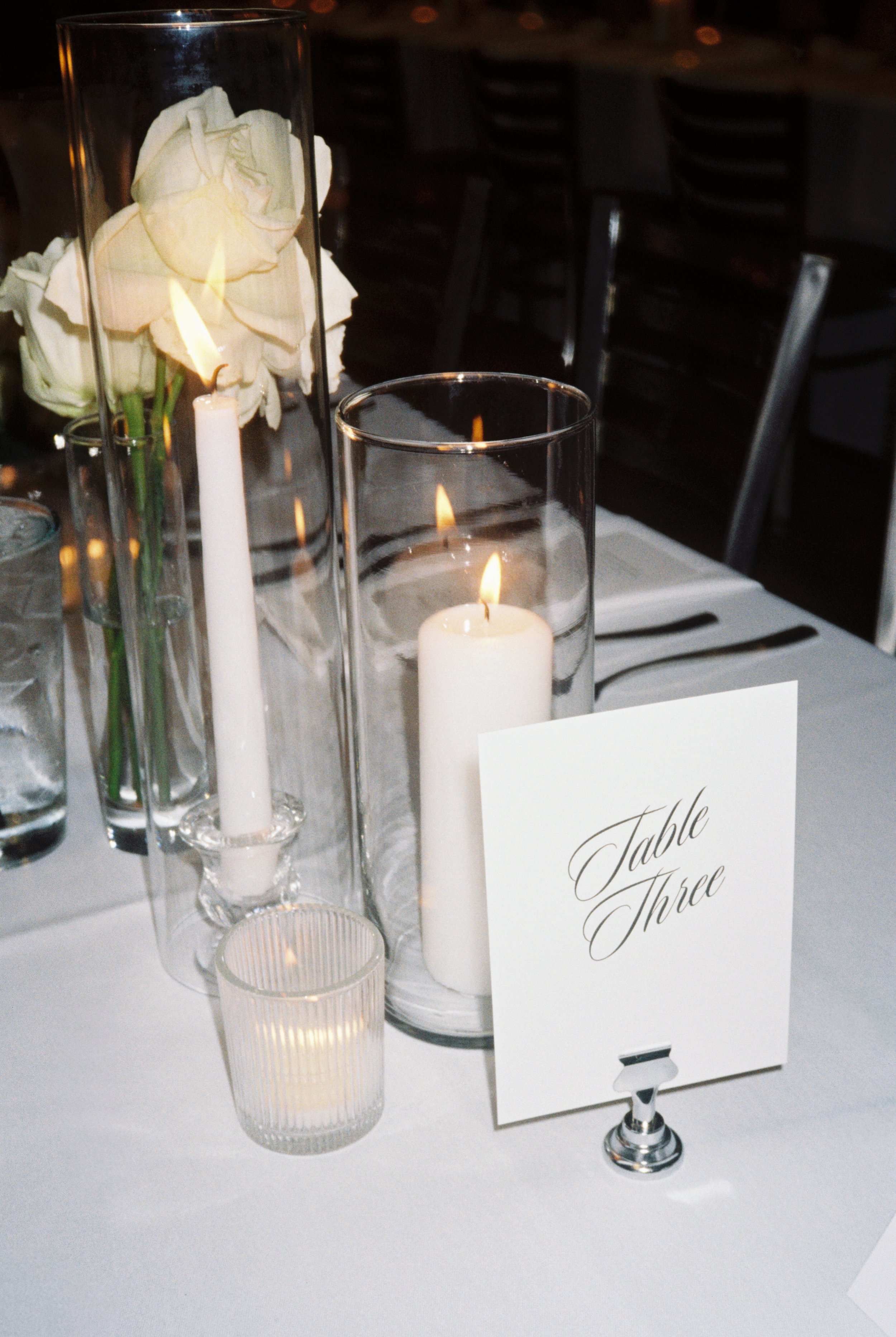 Kelly-and-Raymonds-Wedding-Film-98.jpg