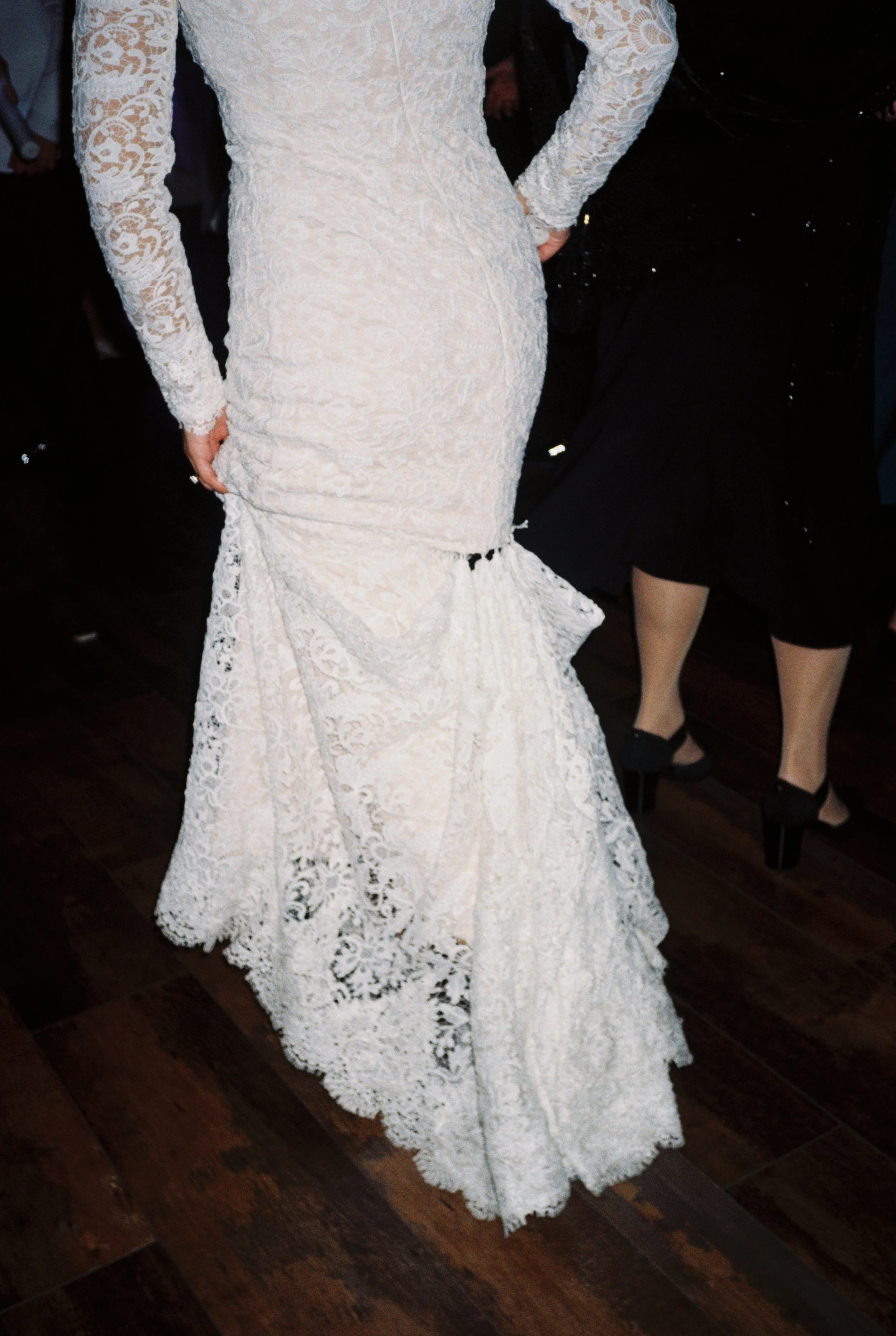 Kelly-and-Raymonds-Wedding-Film-76.jpg