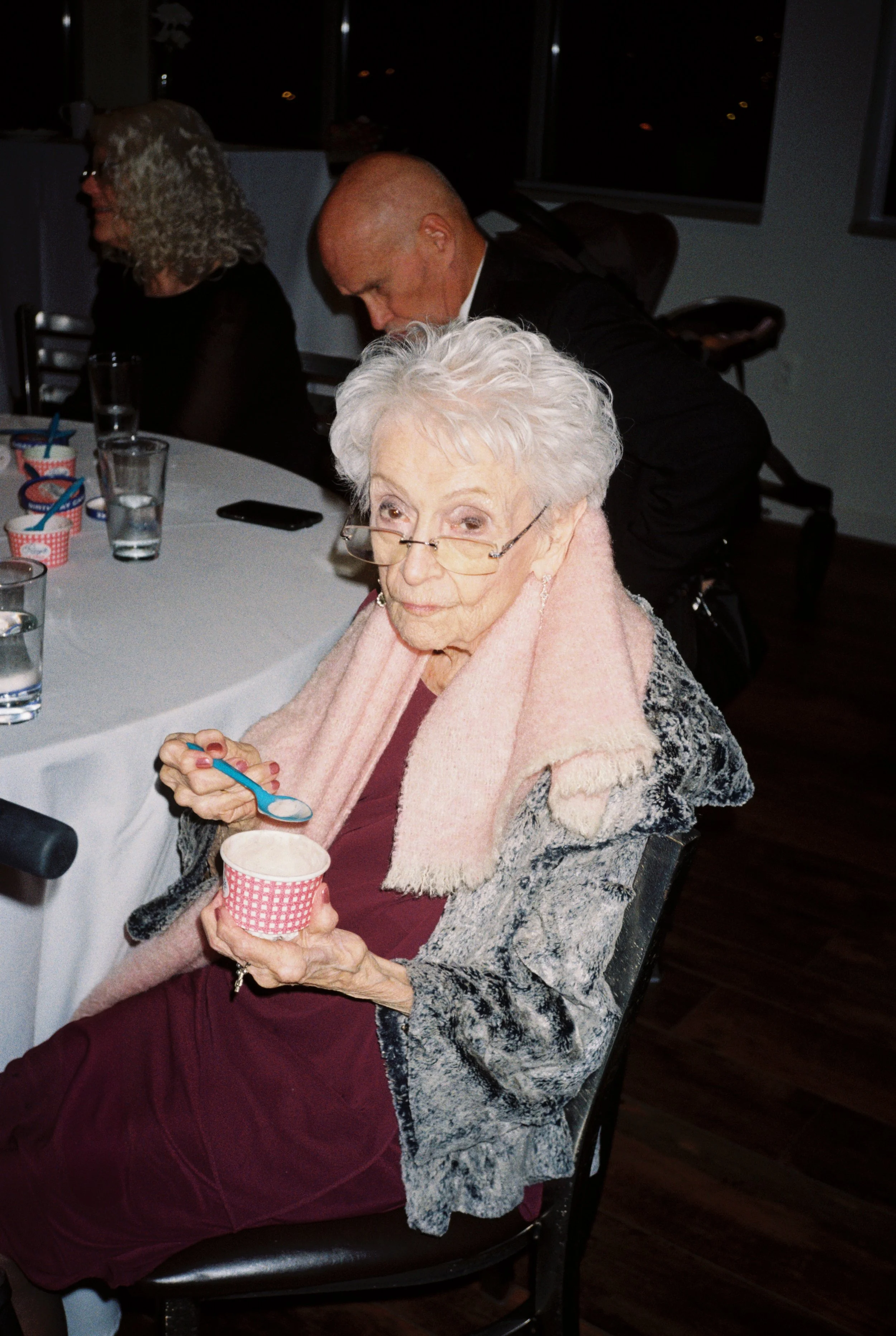 Kelly-and-Raymonds-Wedding-Film-77.jpg
