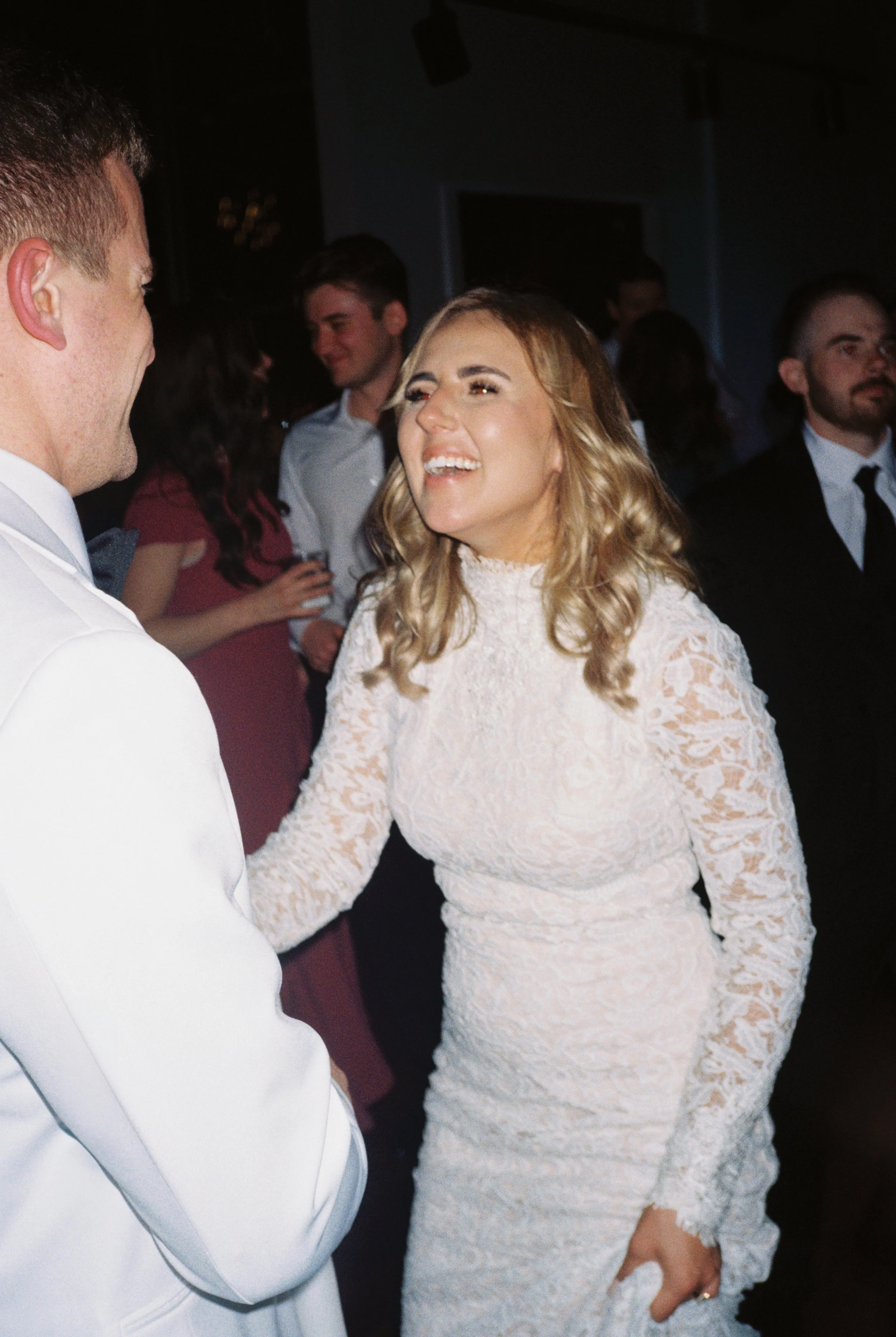 Kelly-and-Raymonds-Wedding-Film-78.jpg