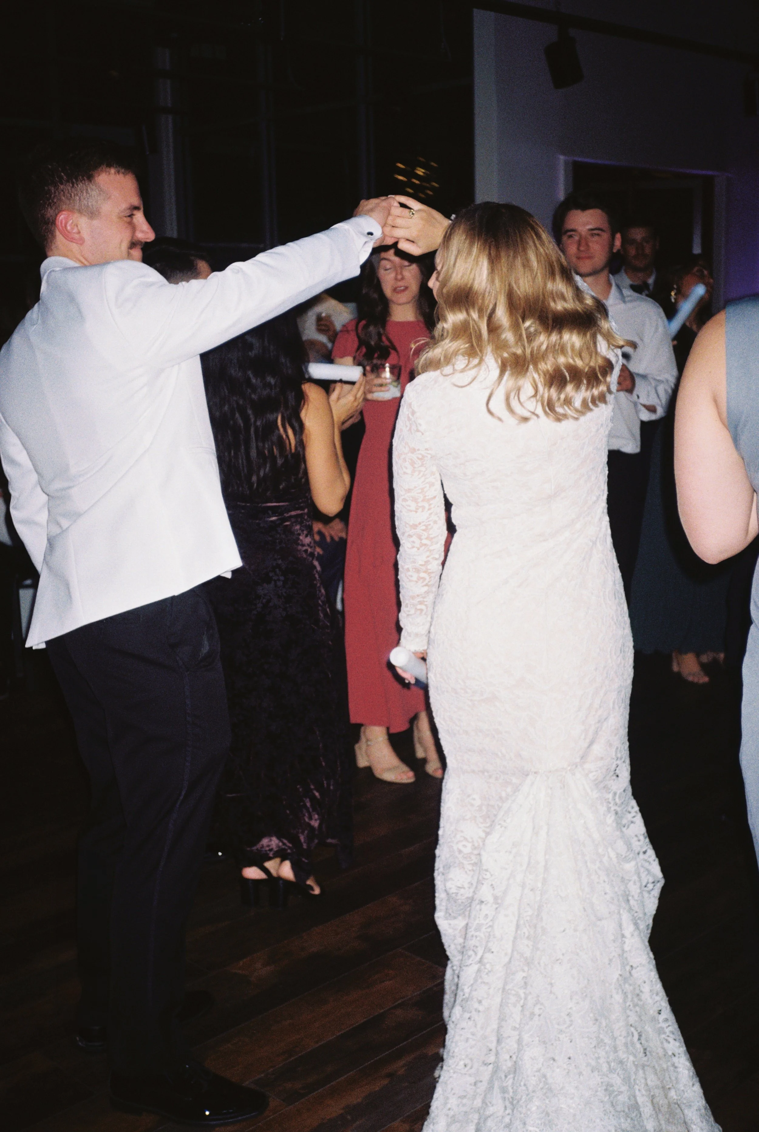 Kelly-and-Raymonds-Wedding-Film-79.jpg