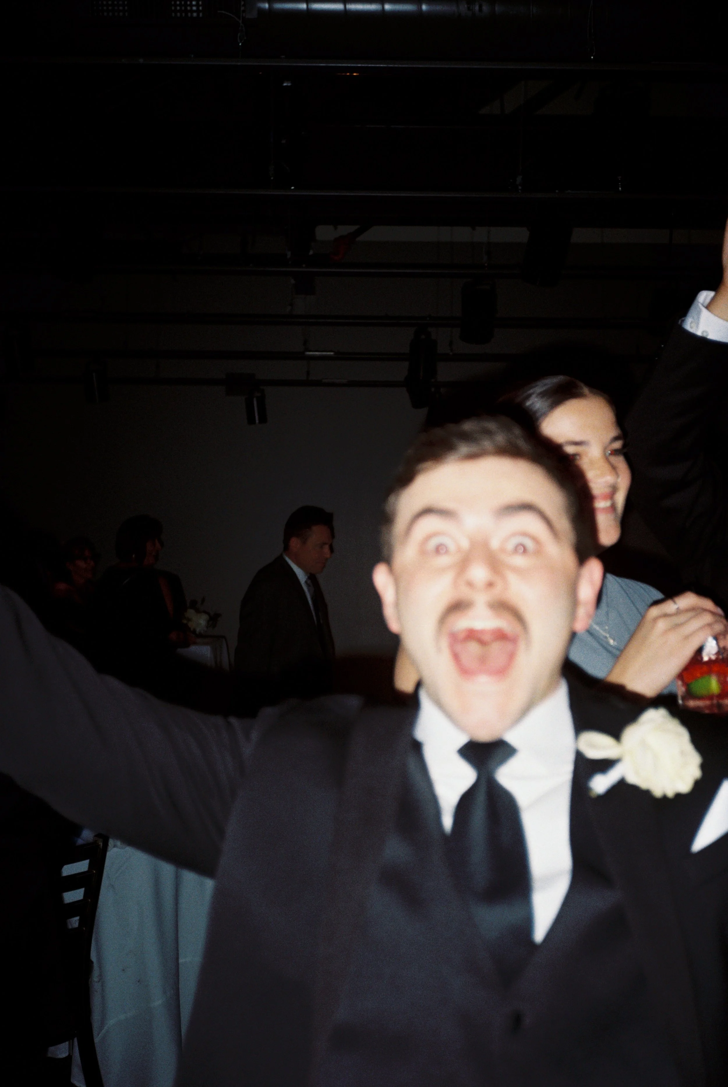 Kelly-and-Raymonds-Wedding-Film-69.jpg