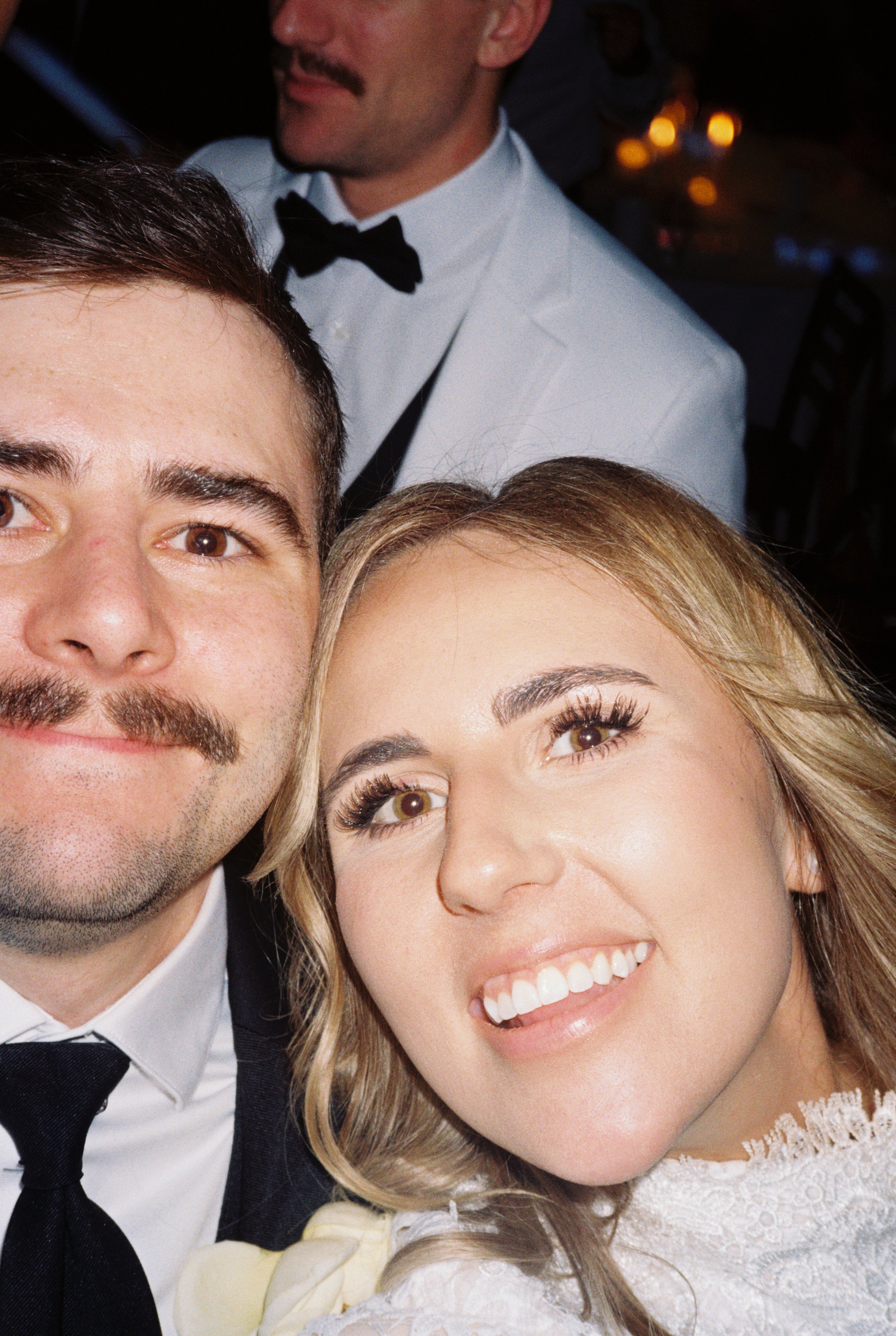 Kelly-and-Raymonds-Wedding-Film-70.jpg
