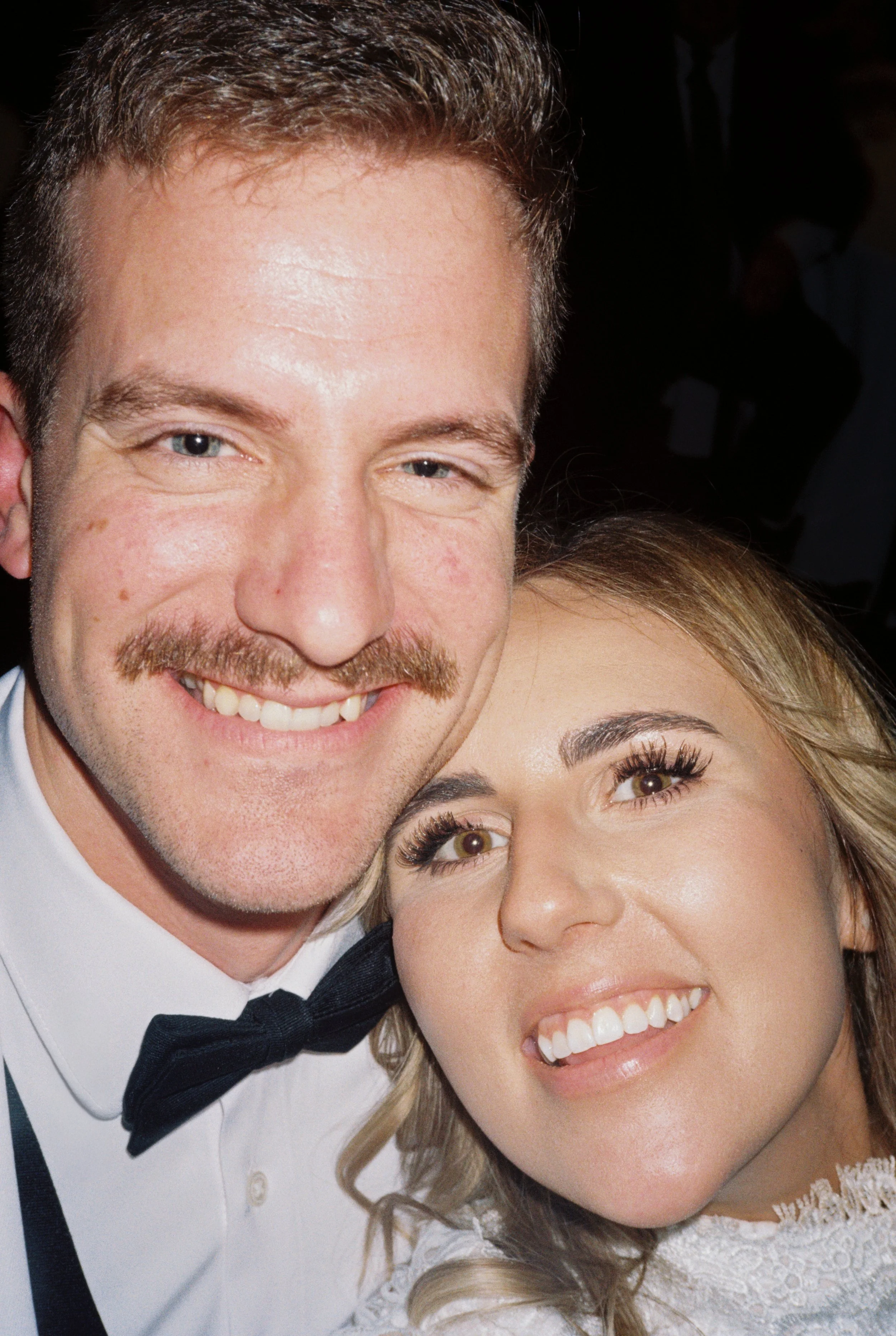 Kelly-and-Raymonds-Wedding-Film-71.jpg