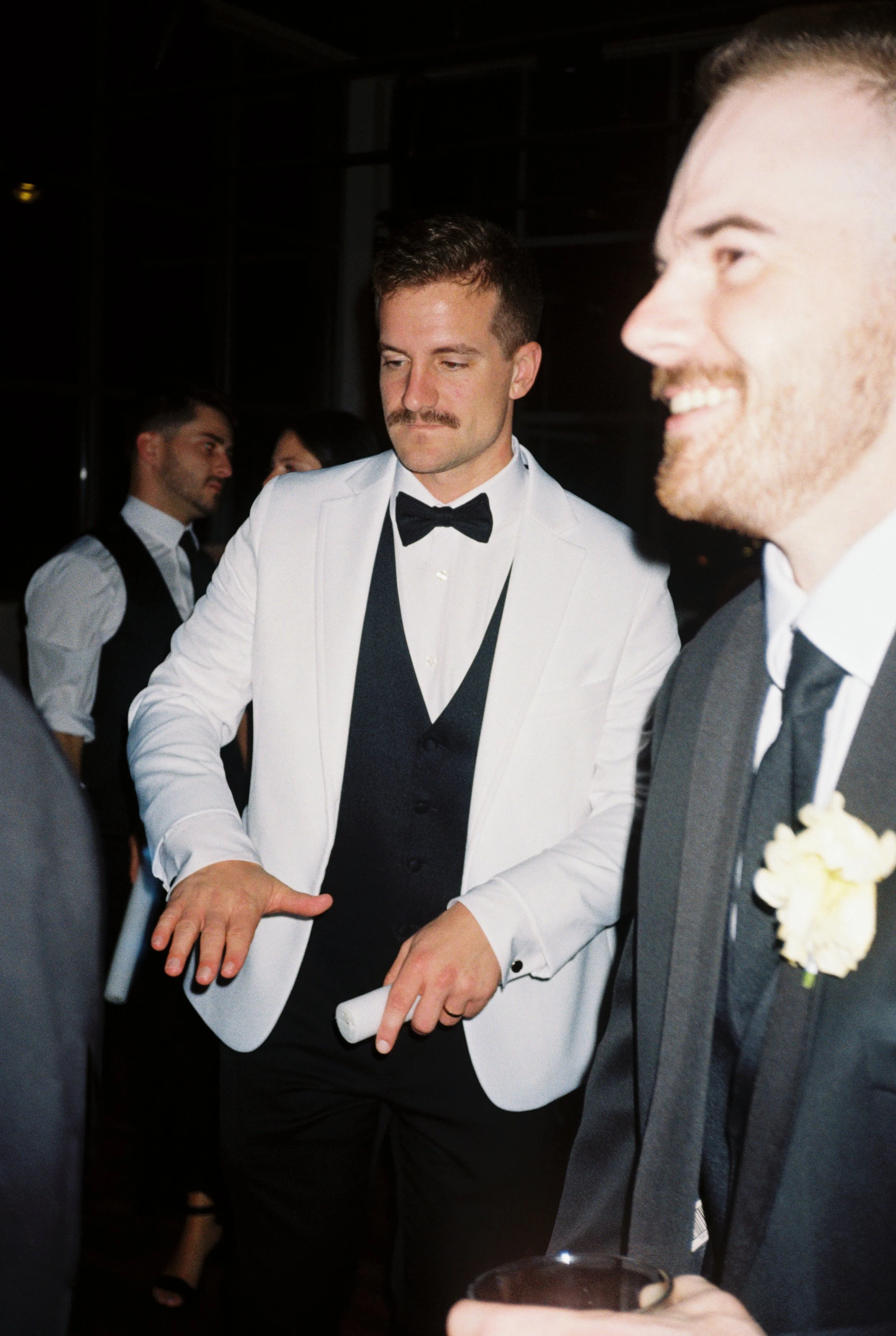 Kelly-and-Raymonds-Wedding-Film-74.jpg