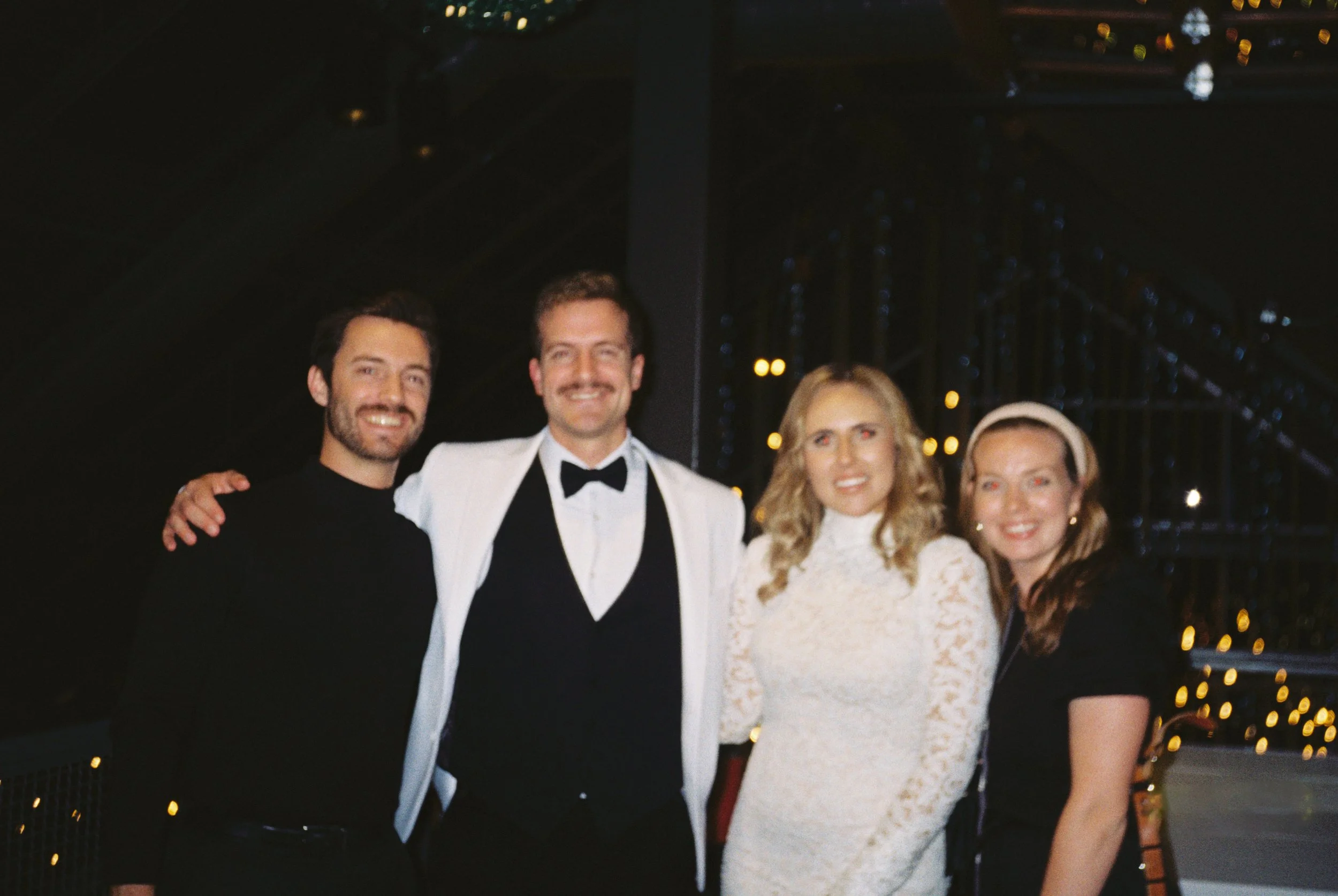 Kelly-and-Raymonds-Wedding-Film-64.jpg
