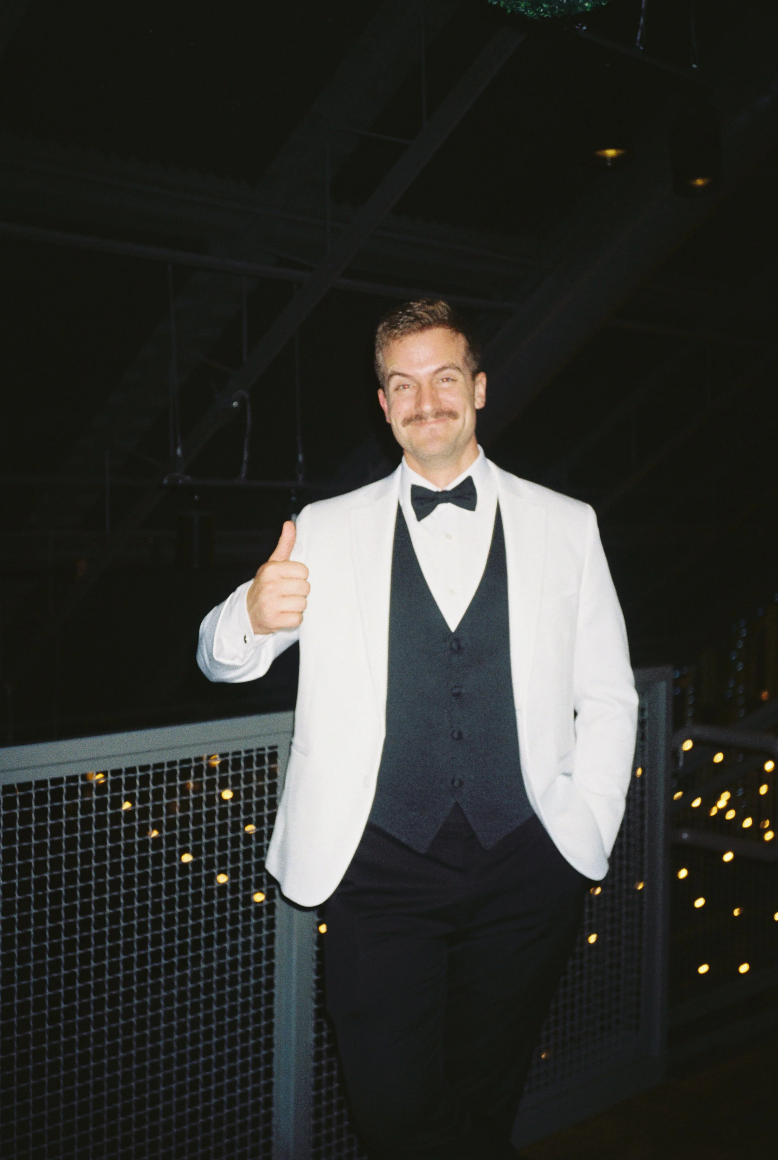 Kelly-and-Raymonds-Wedding-Film-65.jpg