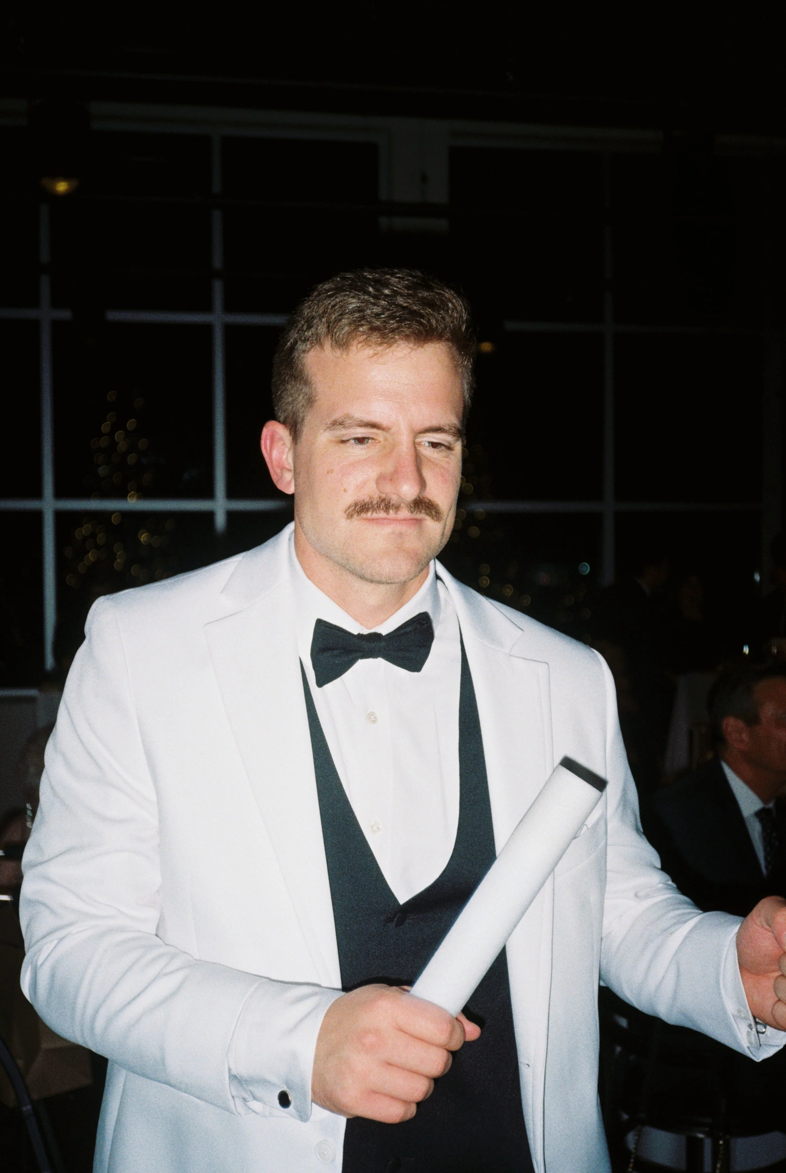 Kelly-and-Raymonds-Wedding-Film-67.jpg
