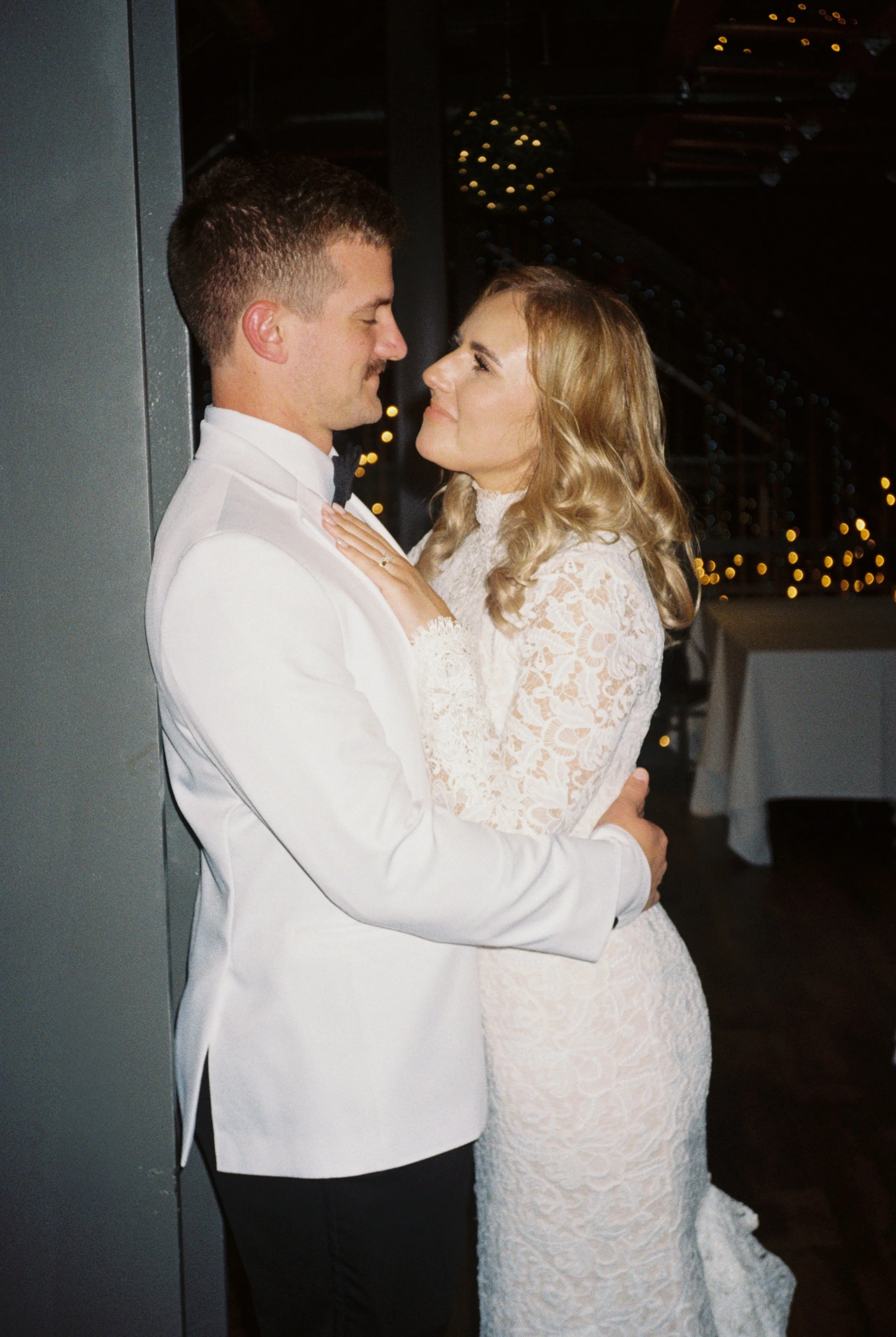 Kelly-and-Raymonds-Wedding-Film-61.jpg