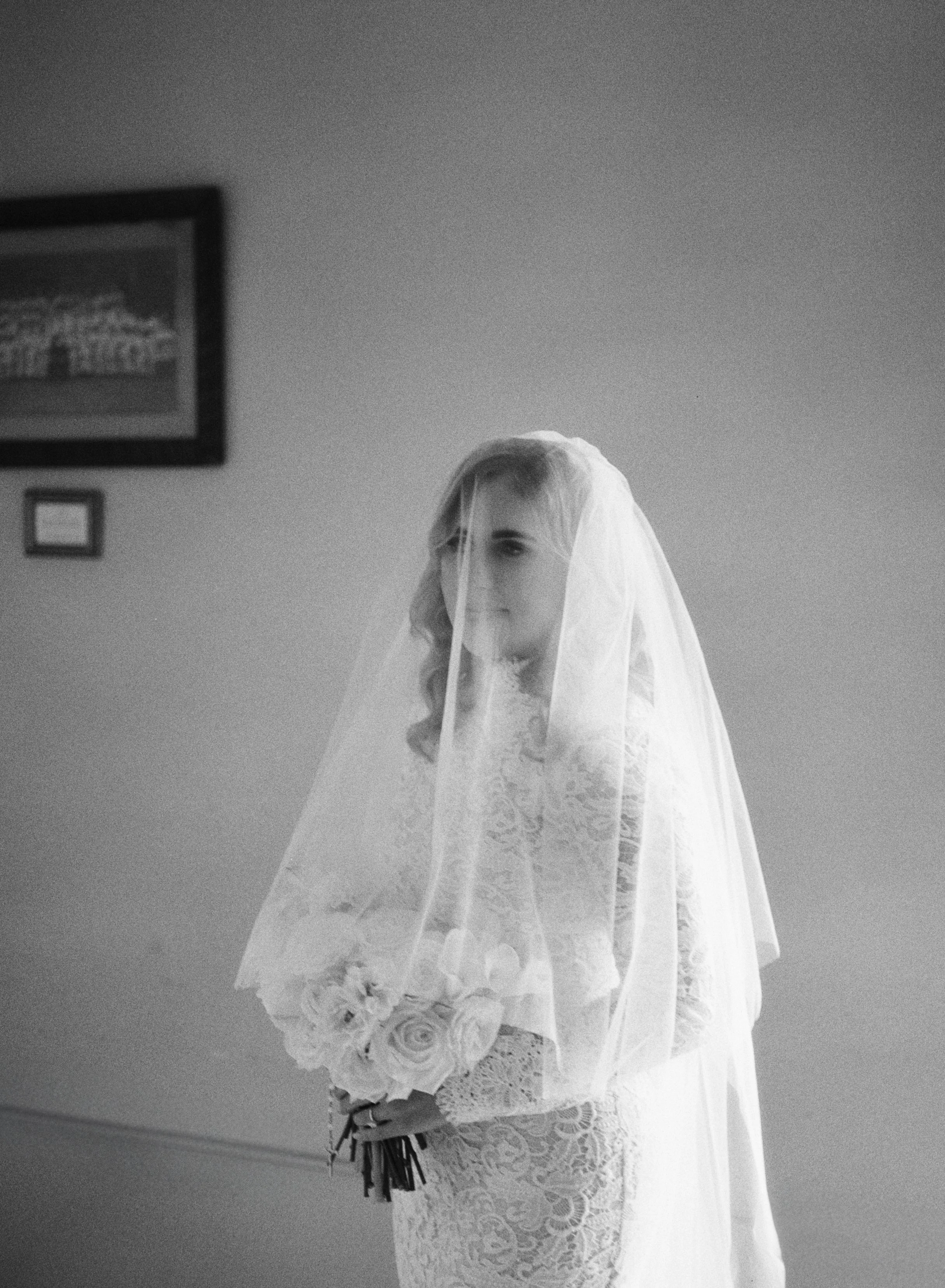 Kelly-and-Raymonds-Wedding-Film-217.jpg