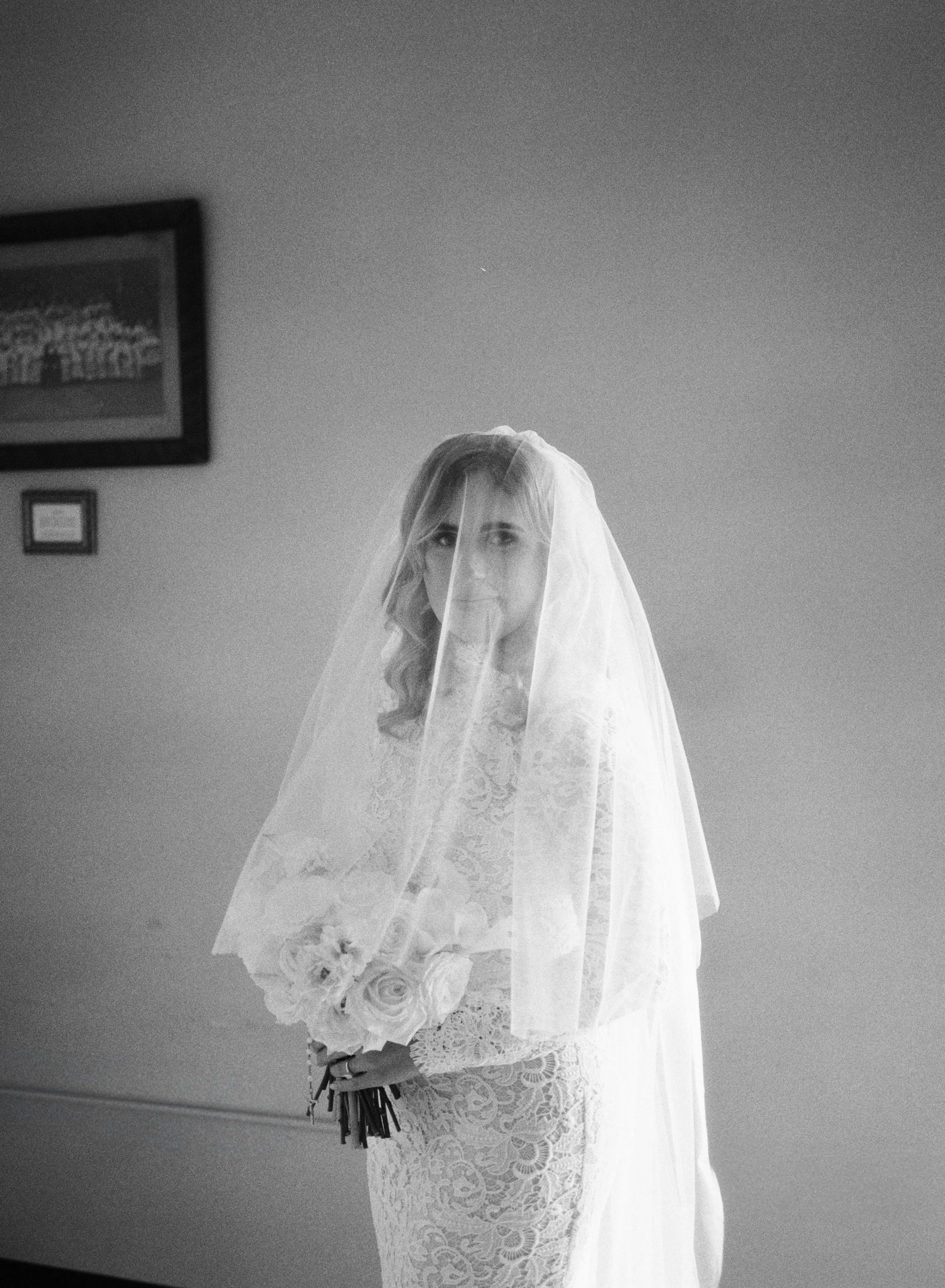 Kelly-and-Raymonds-Wedding-Film-216.jpg