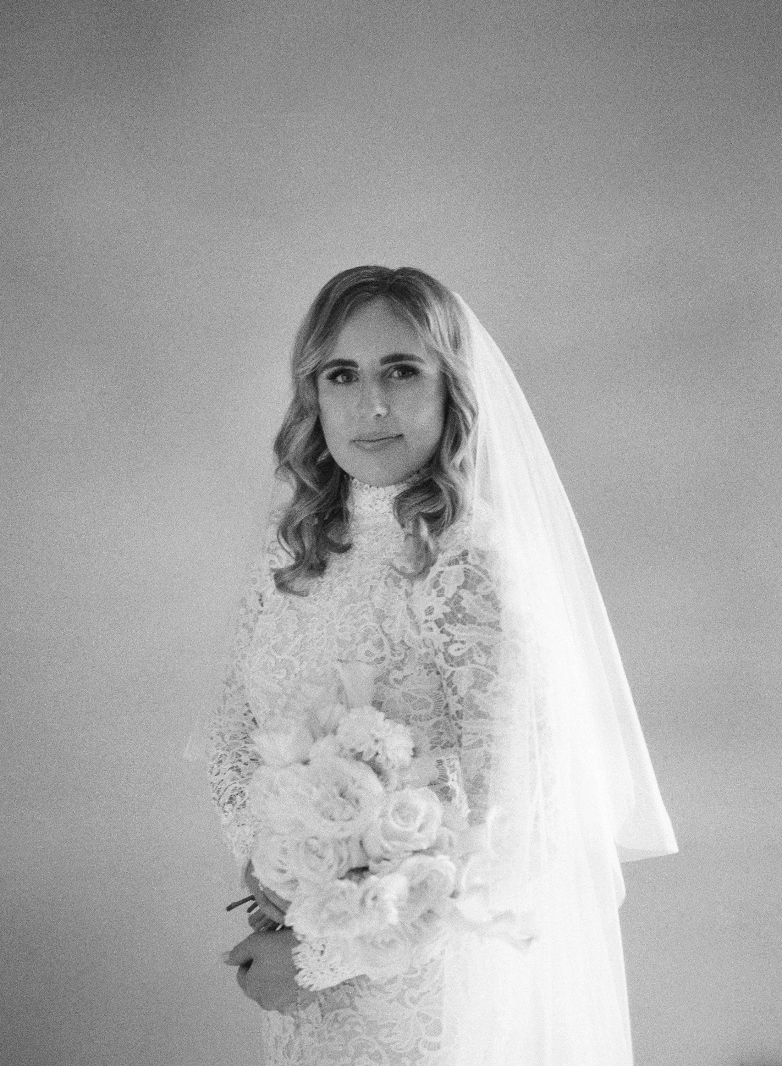 Kelly-and-Raymonds-Wedding-Film-219.jpg