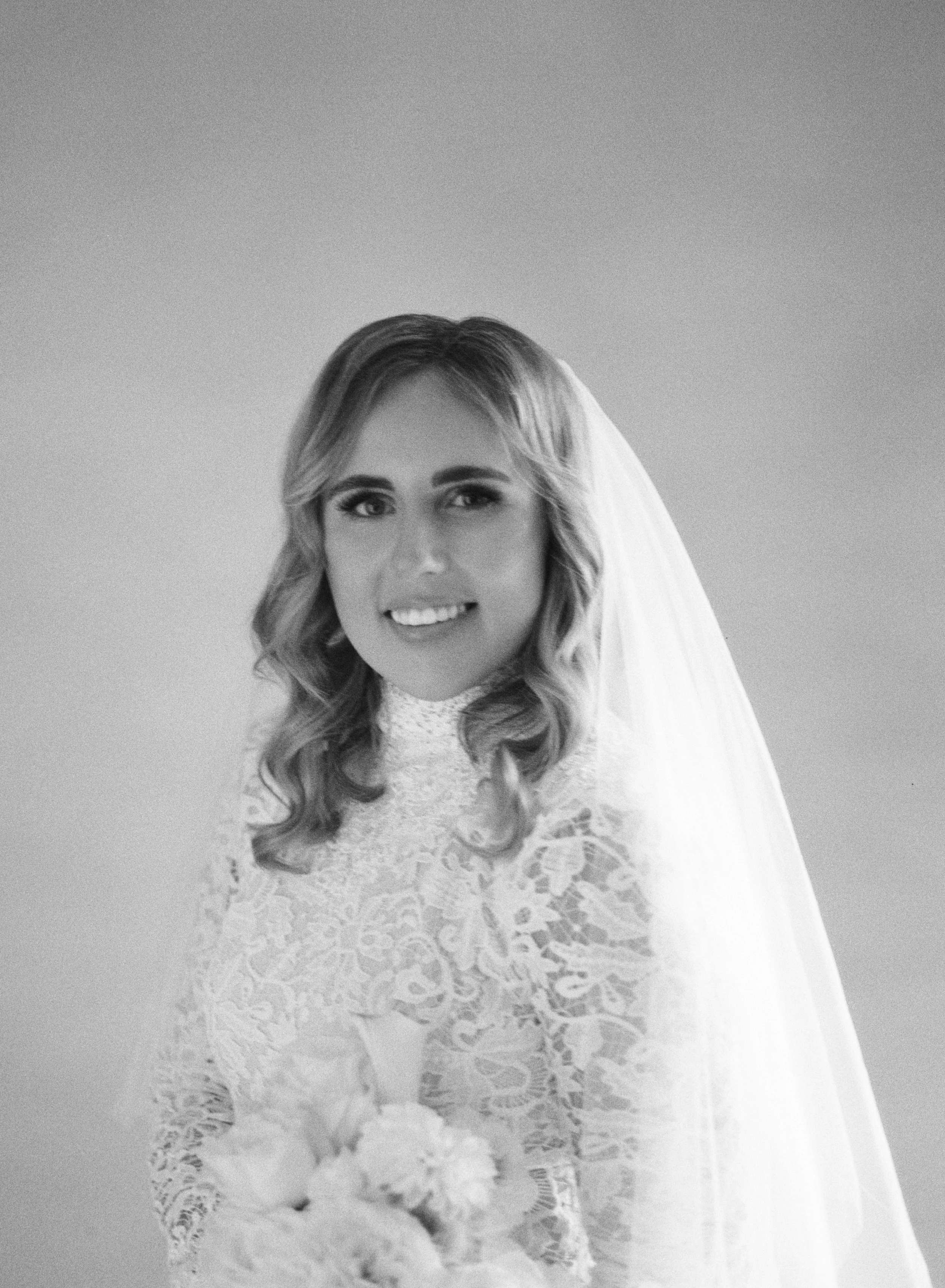 Kelly-and-Raymonds-Wedding-Film-218.jpg