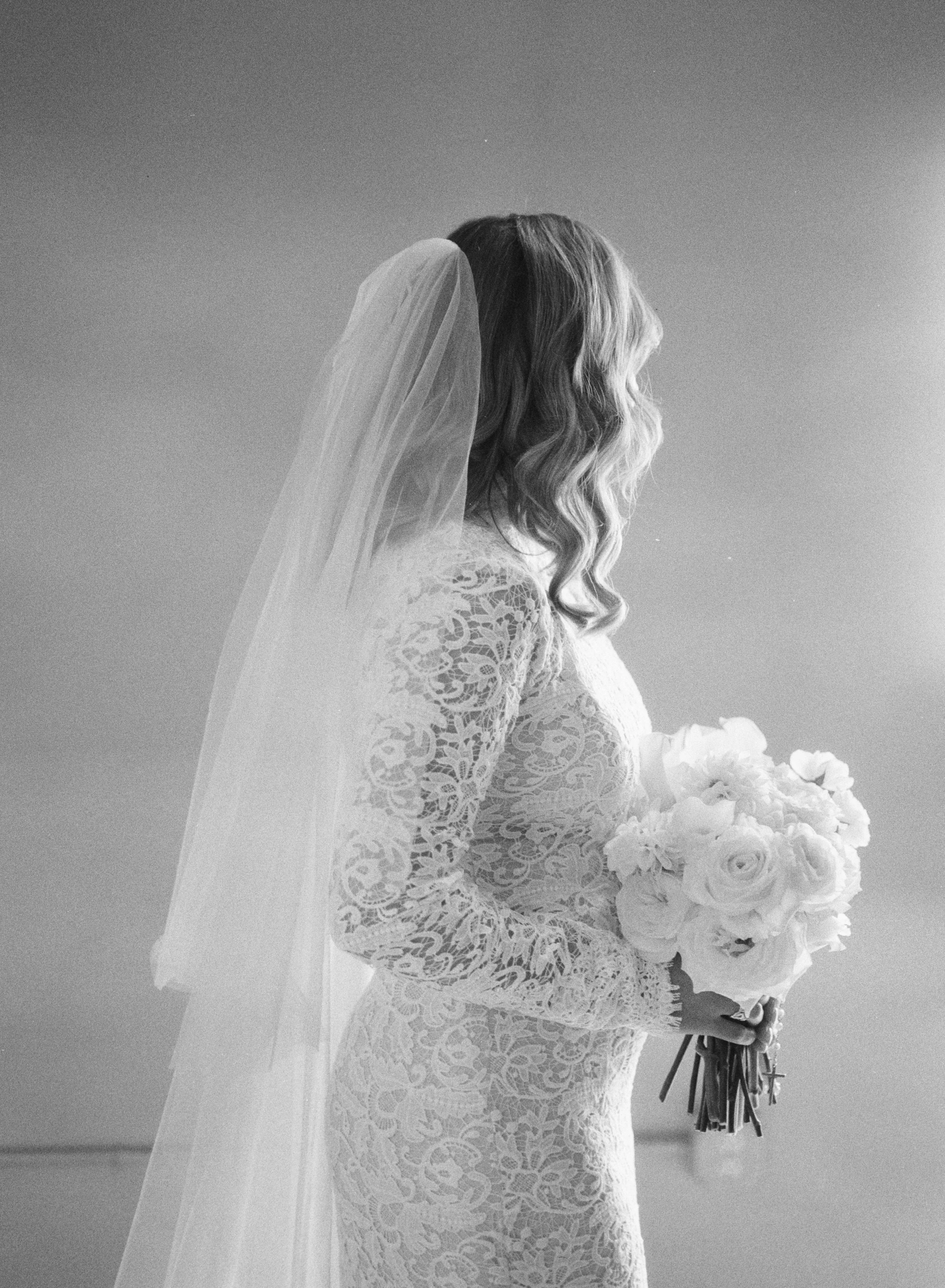 Kelly-and-Raymonds-Wedding-Film-220.jpg