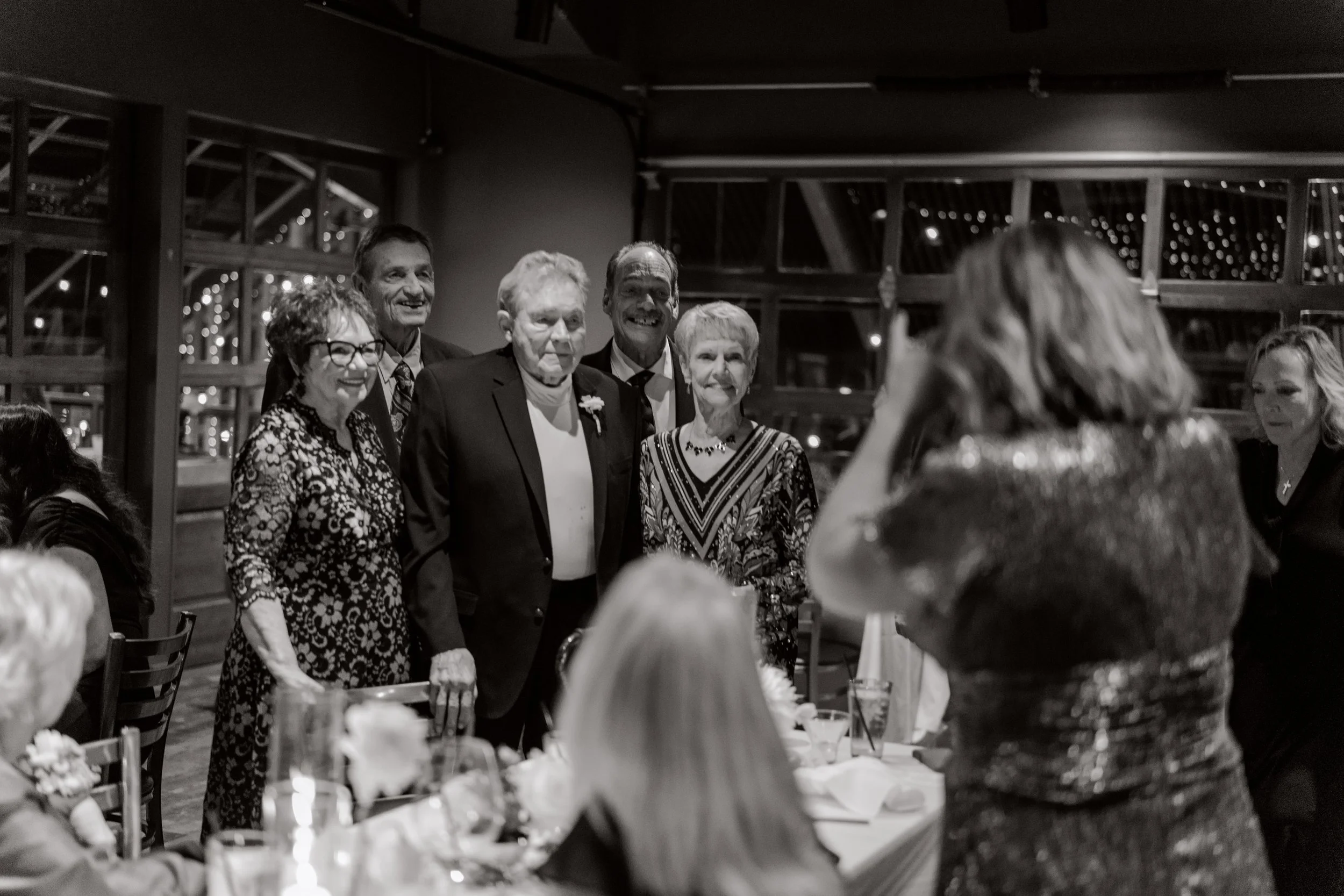 Kelly-and-Raymonds-Wedding-1443.jpg