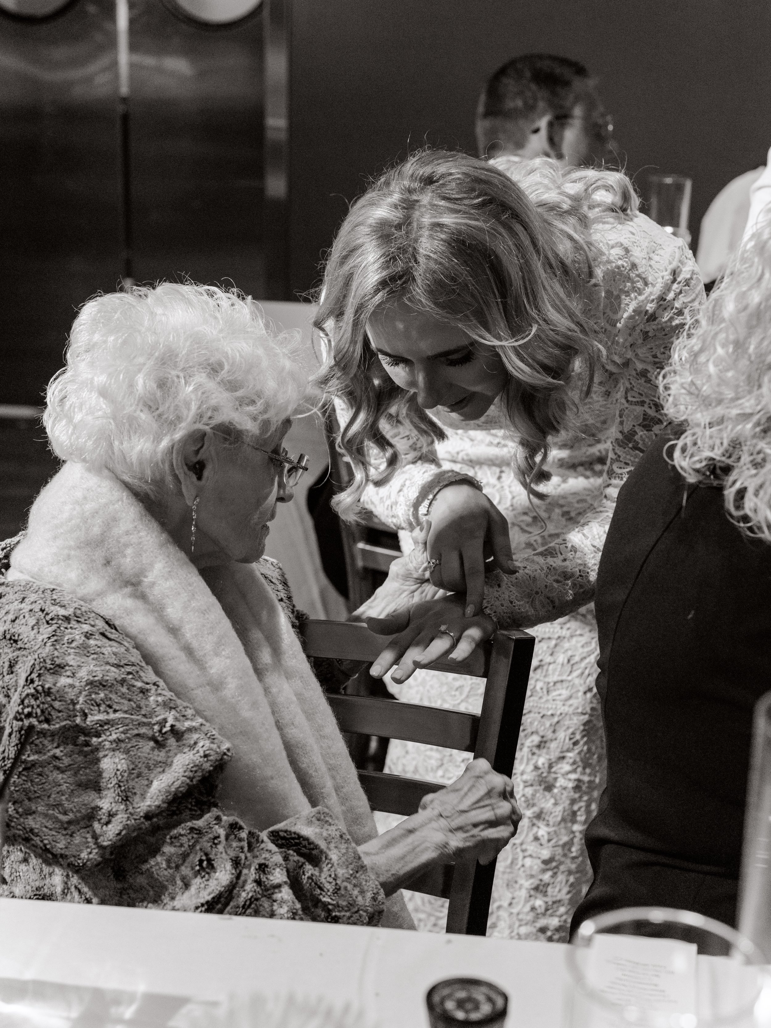 Kelly-and-Raymonds-Wedding-1444.jpg