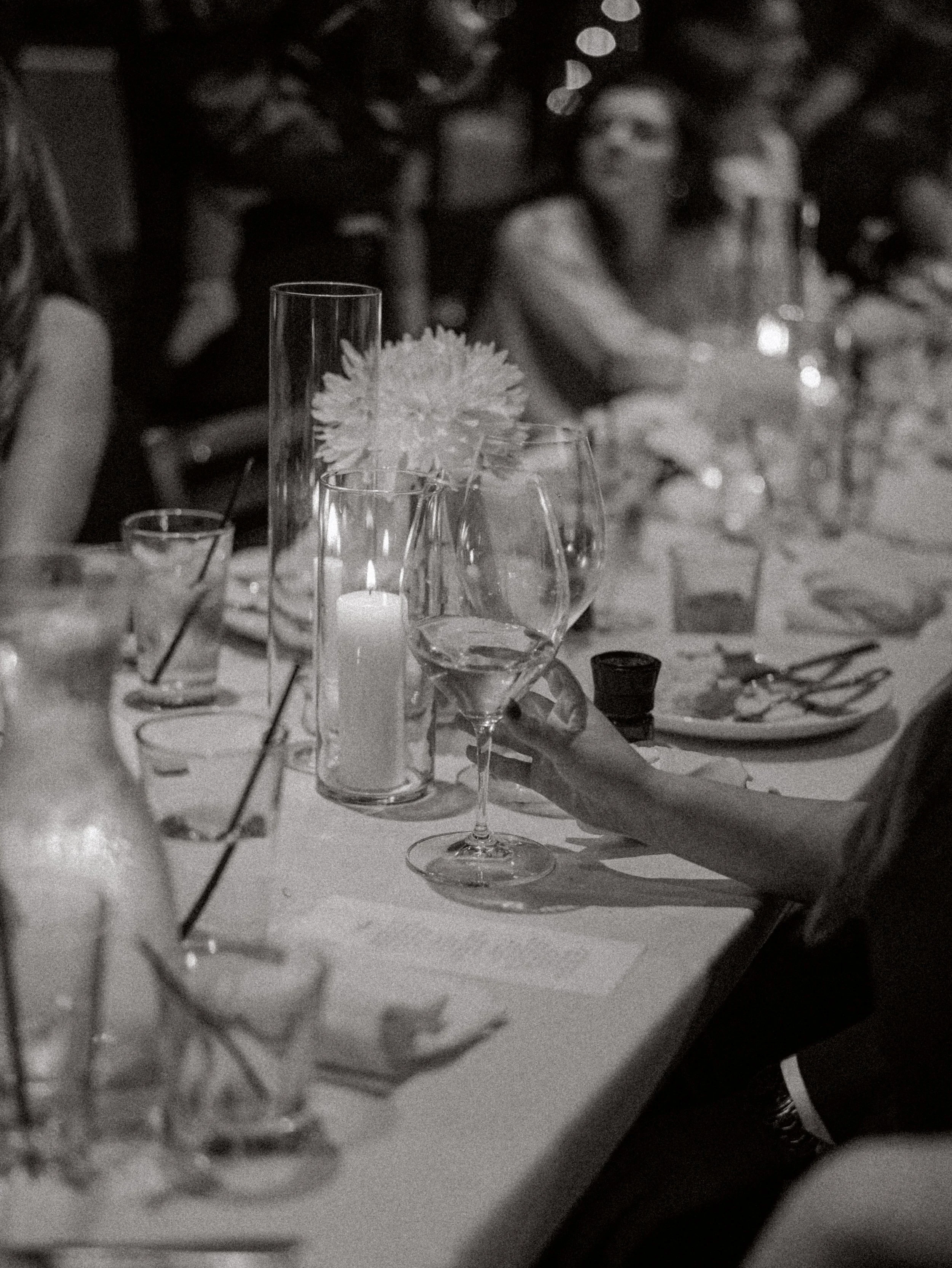 Kelly-and-Raymonds-Wedding-1441.jpg