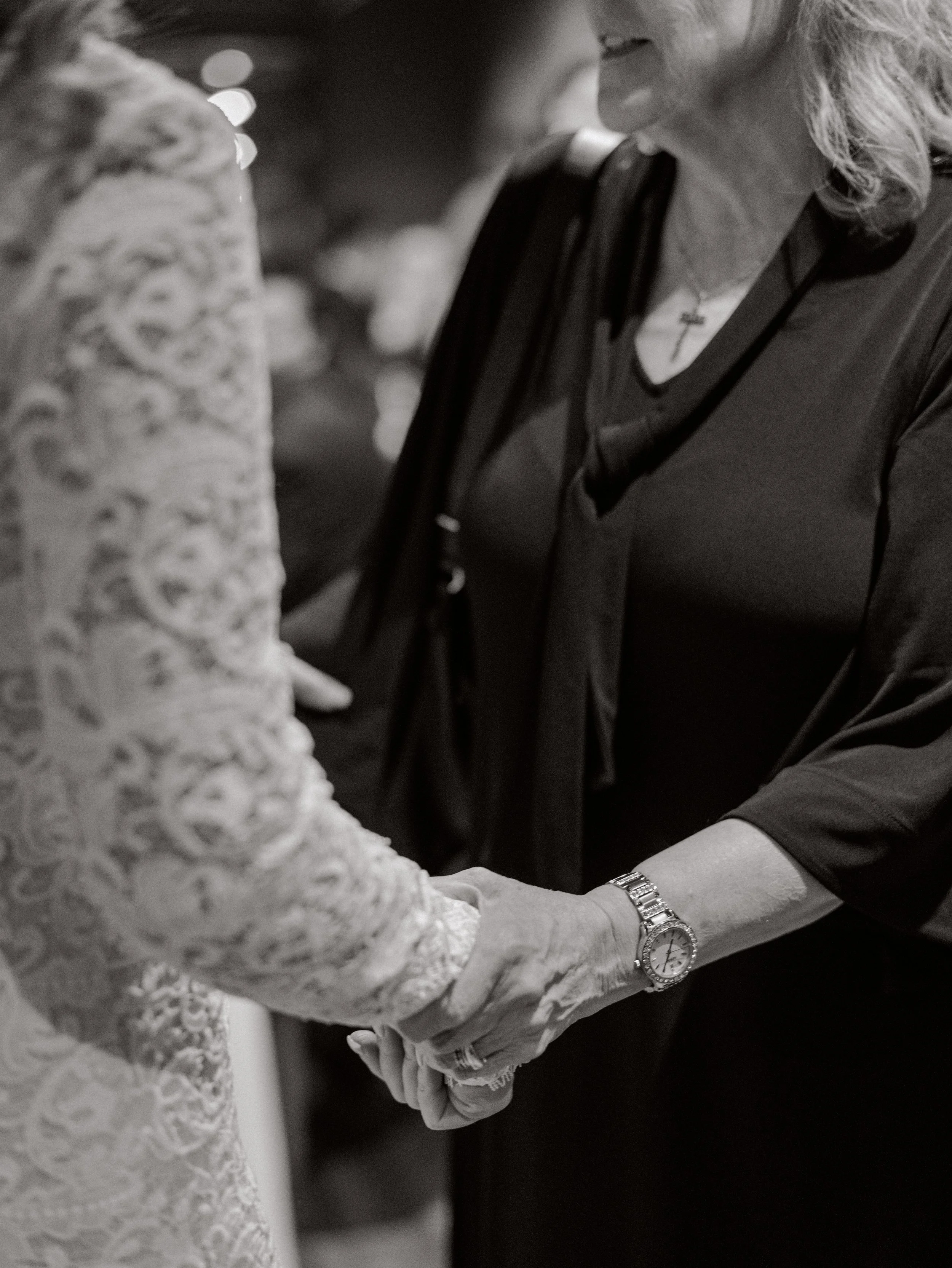 Kelly-and-Raymonds-Wedding-1432.jpg