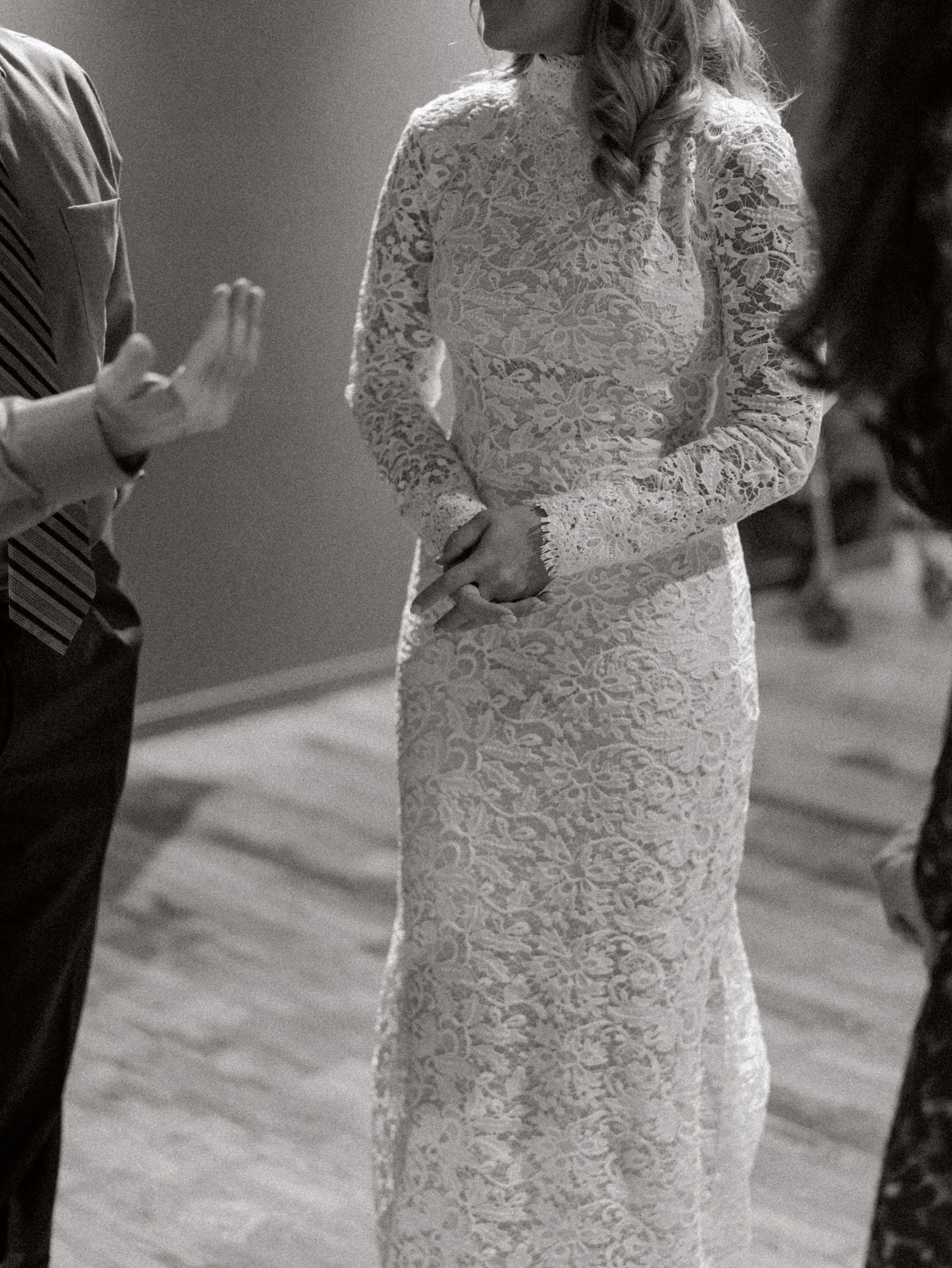 Kelly-and-Raymonds-Wedding-1430.jpg
