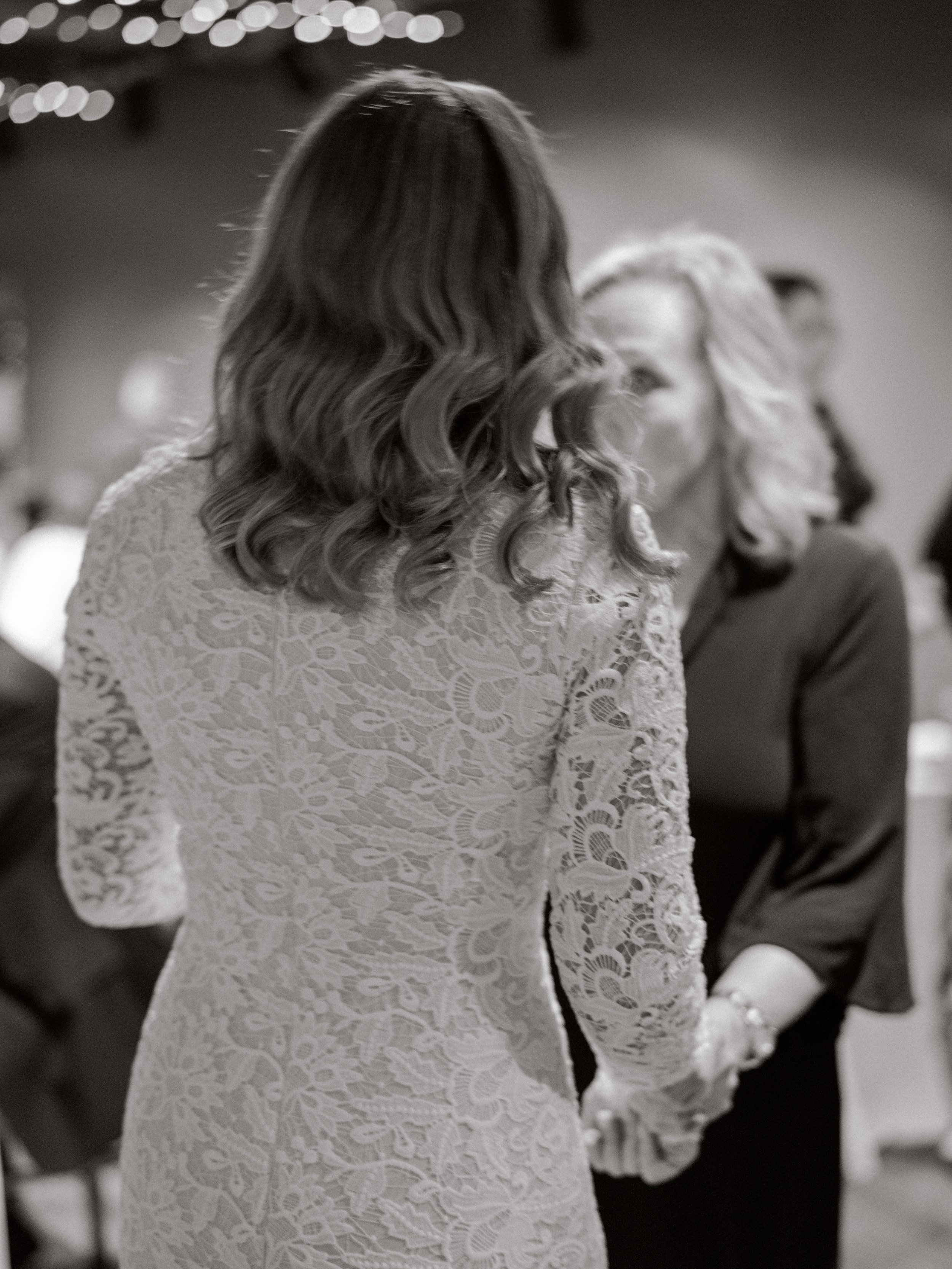 Kelly-and-Raymonds-Wedding-1431.jpg