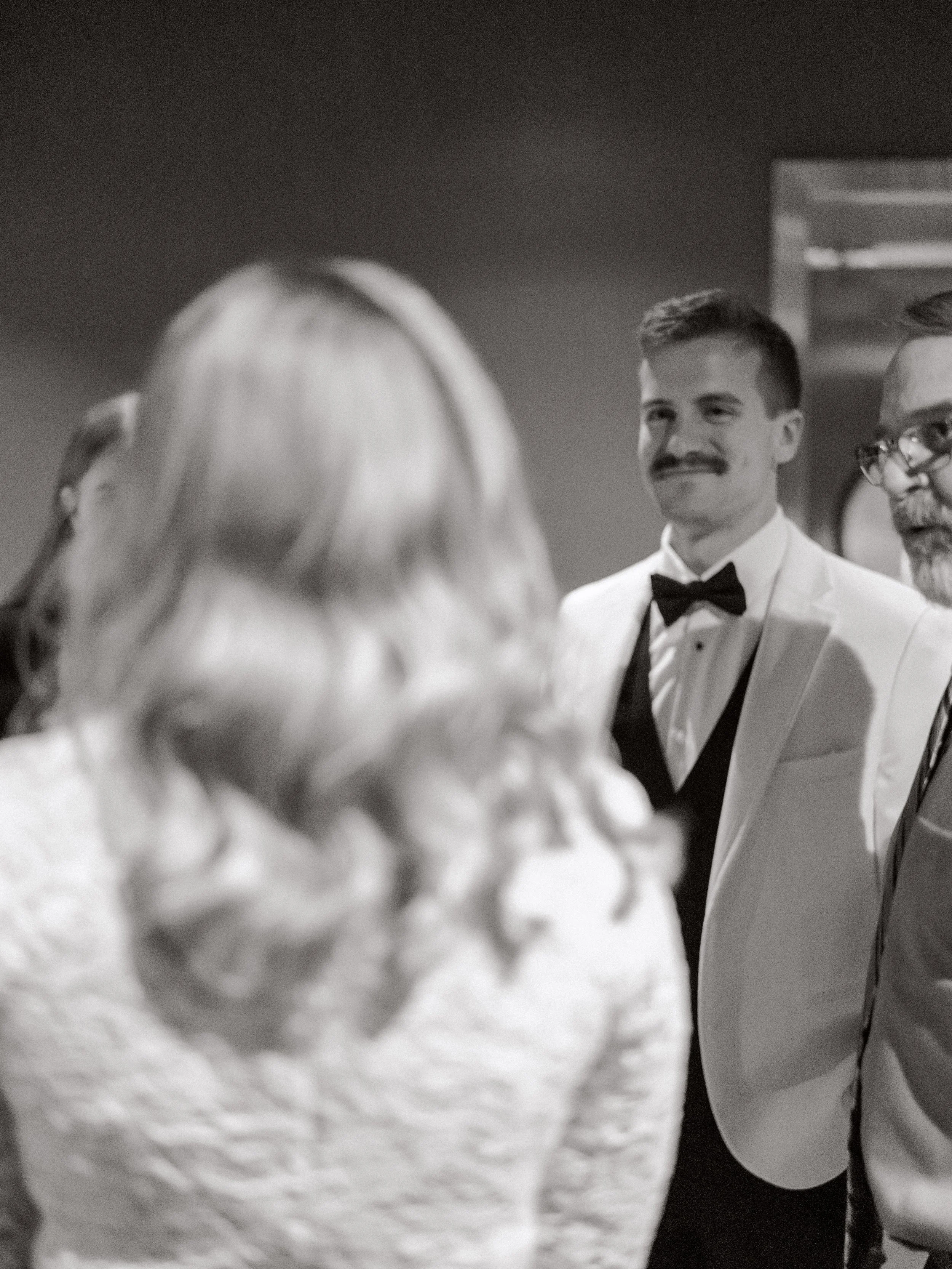 Kelly-and-Raymonds-Wedding-1428.jpg