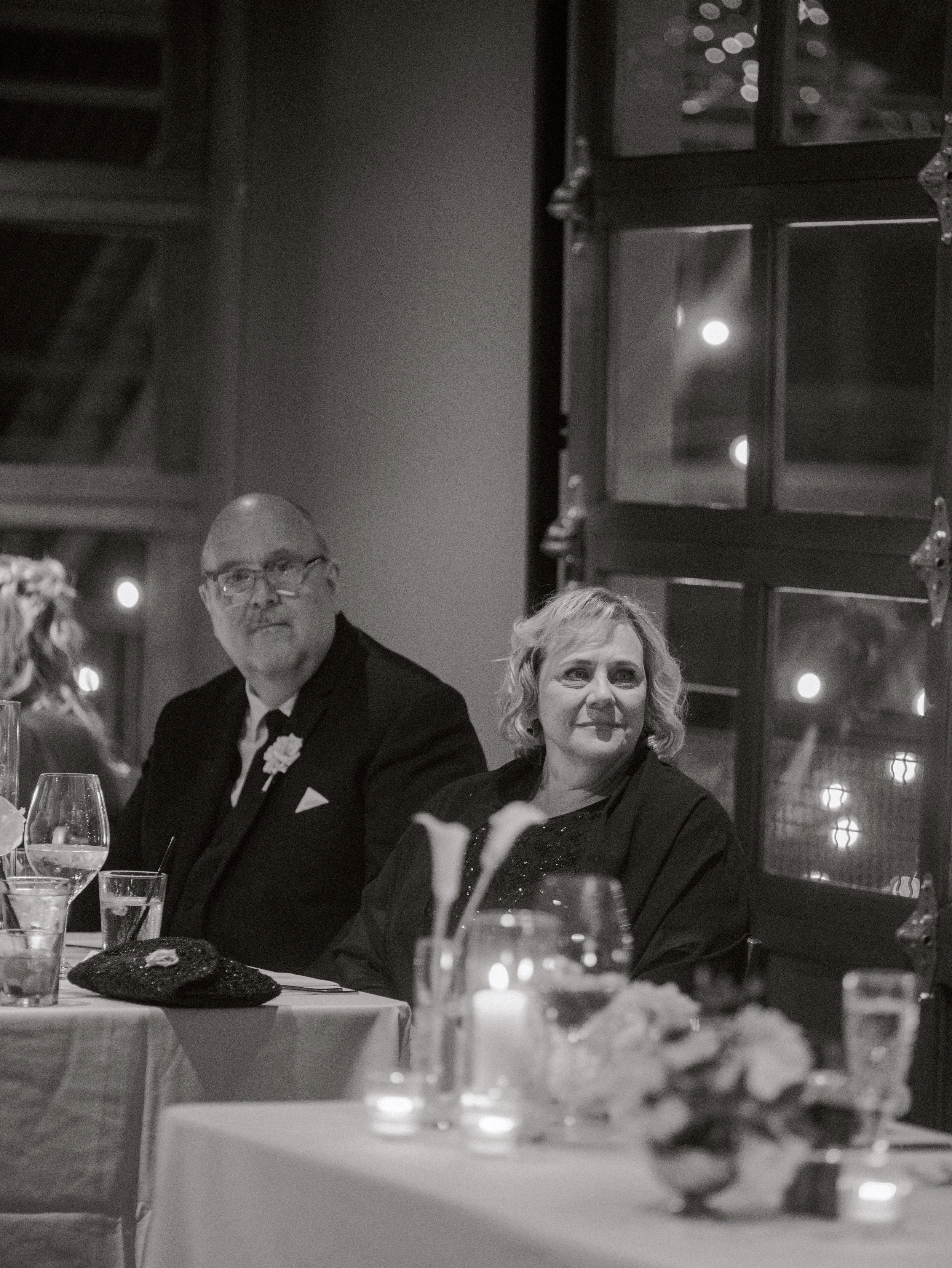 Kelly-and-Raymonds-Wedding-1364.jpg