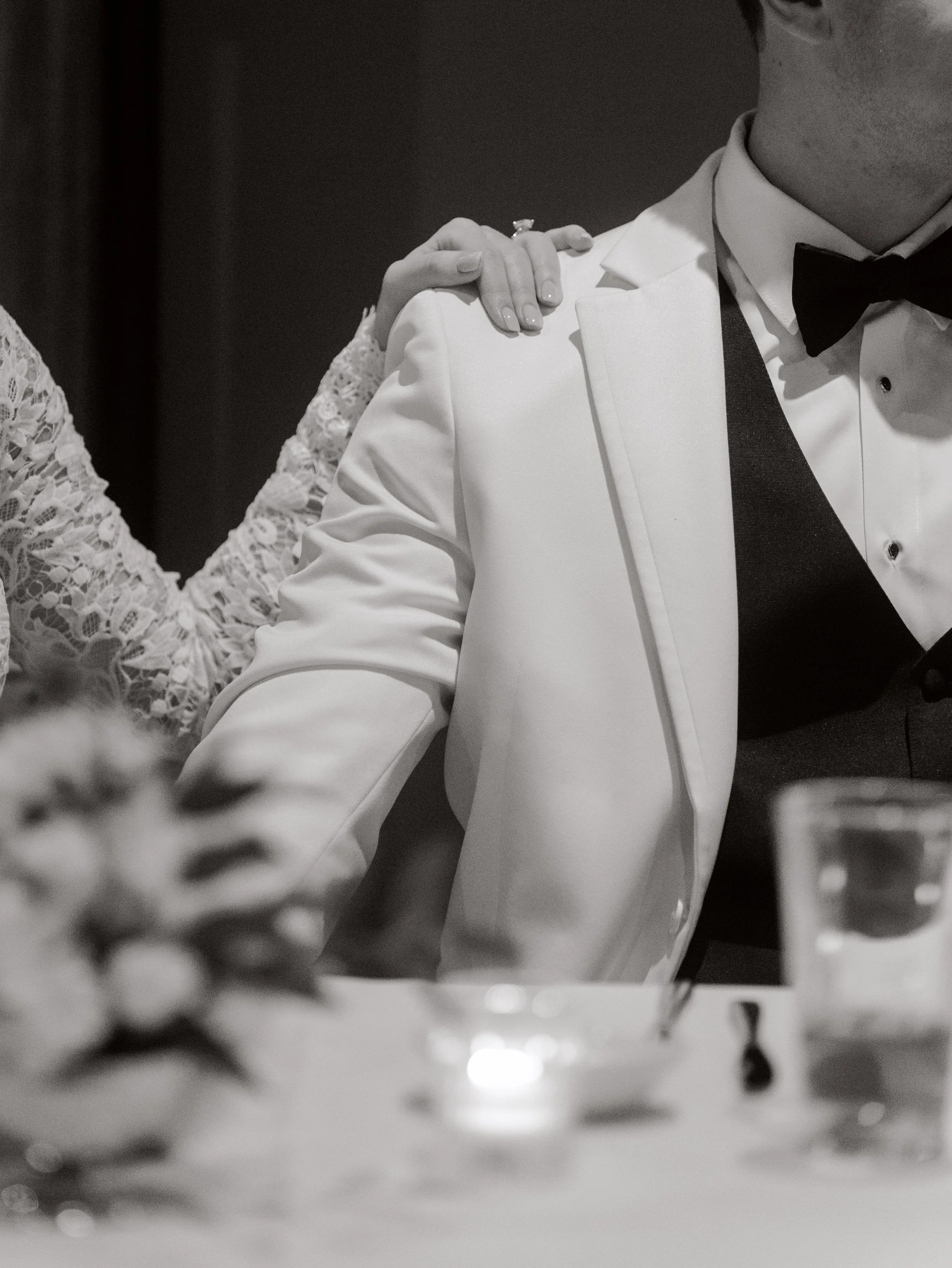 Kelly-and-Raymonds-Wedding-1355.jpg