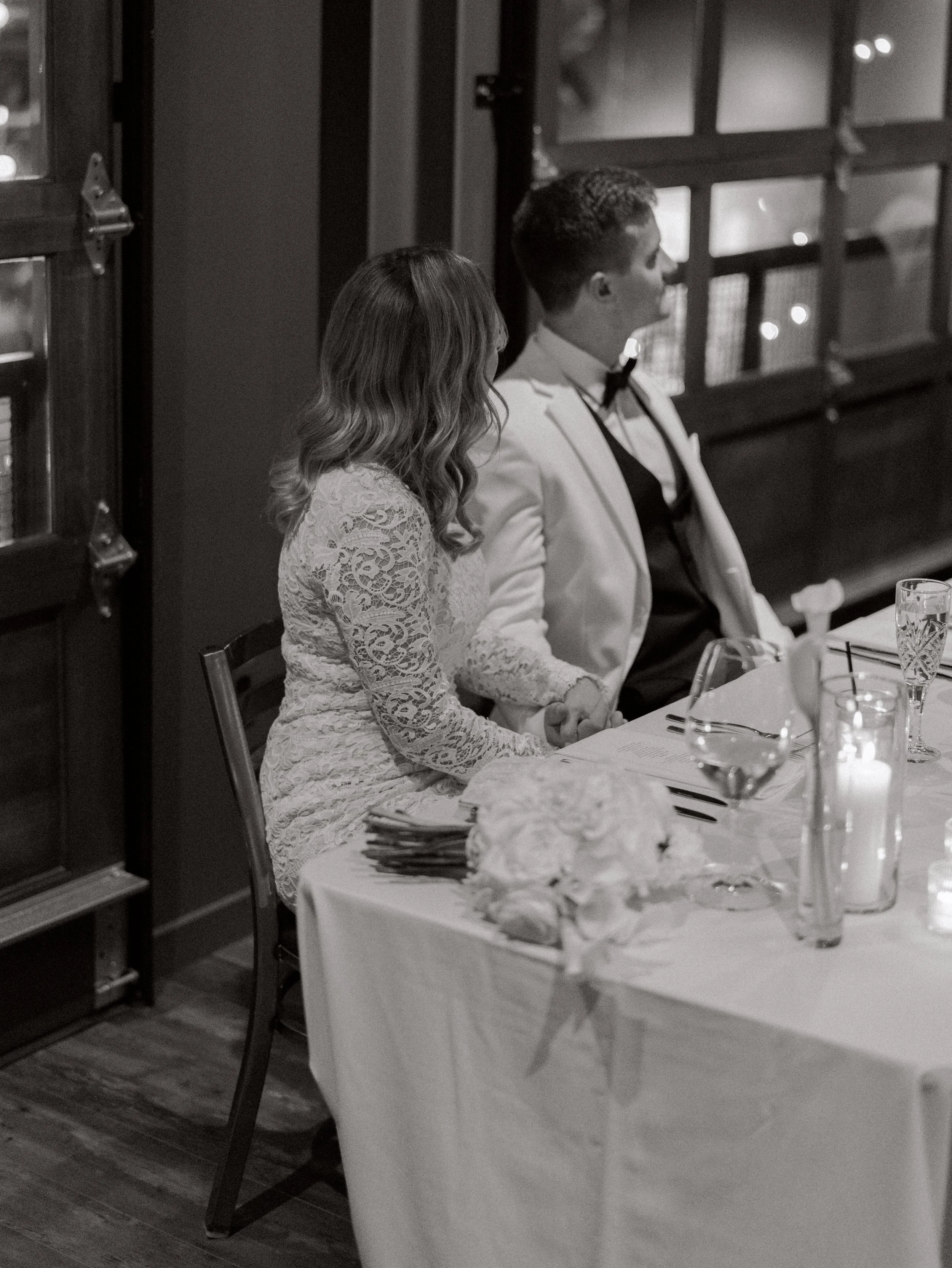 Kelly-and-Raymonds-Wedding-1352.jpg