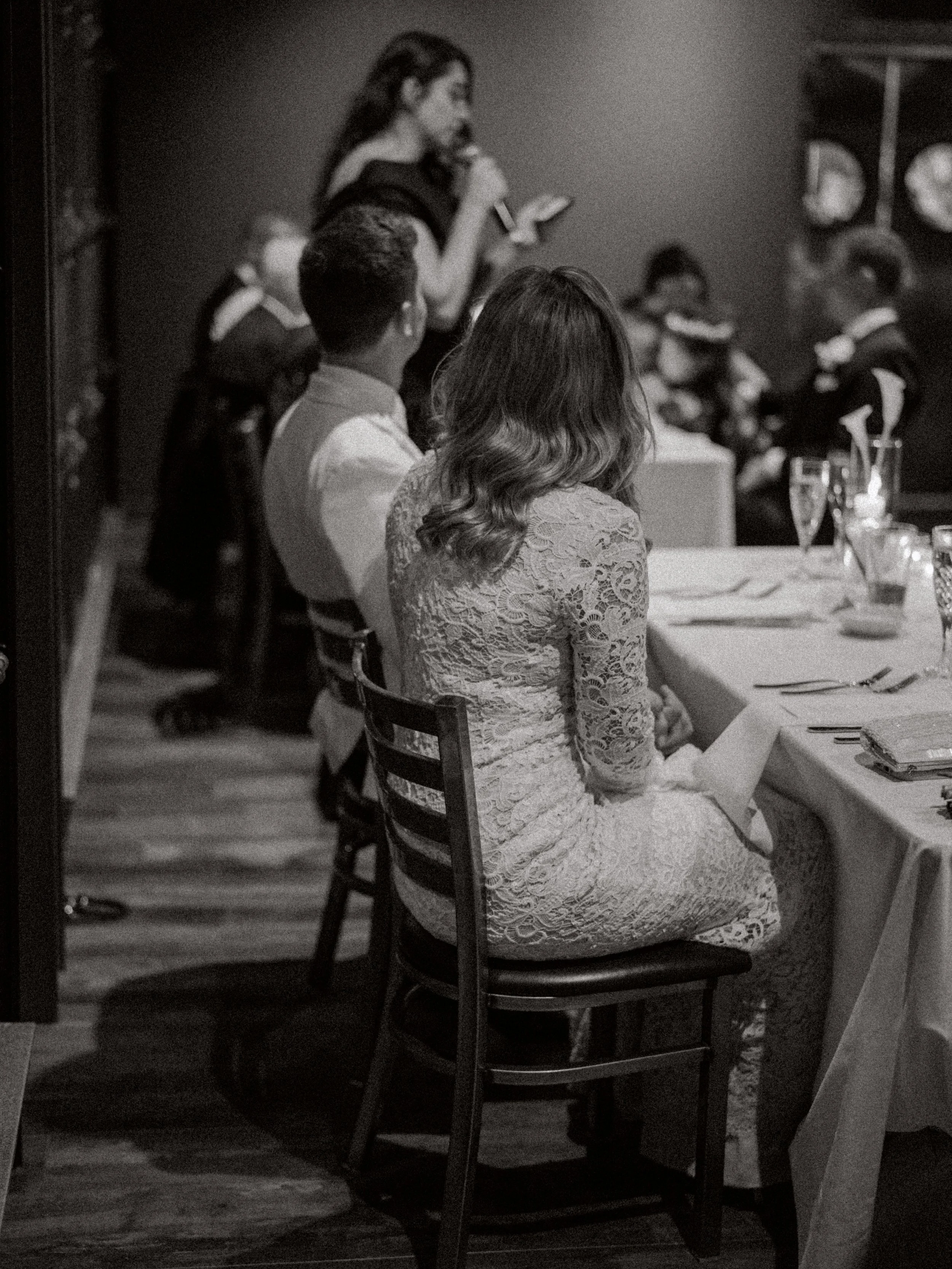 Kelly-and-Raymonds-Wedding-1345.jpg