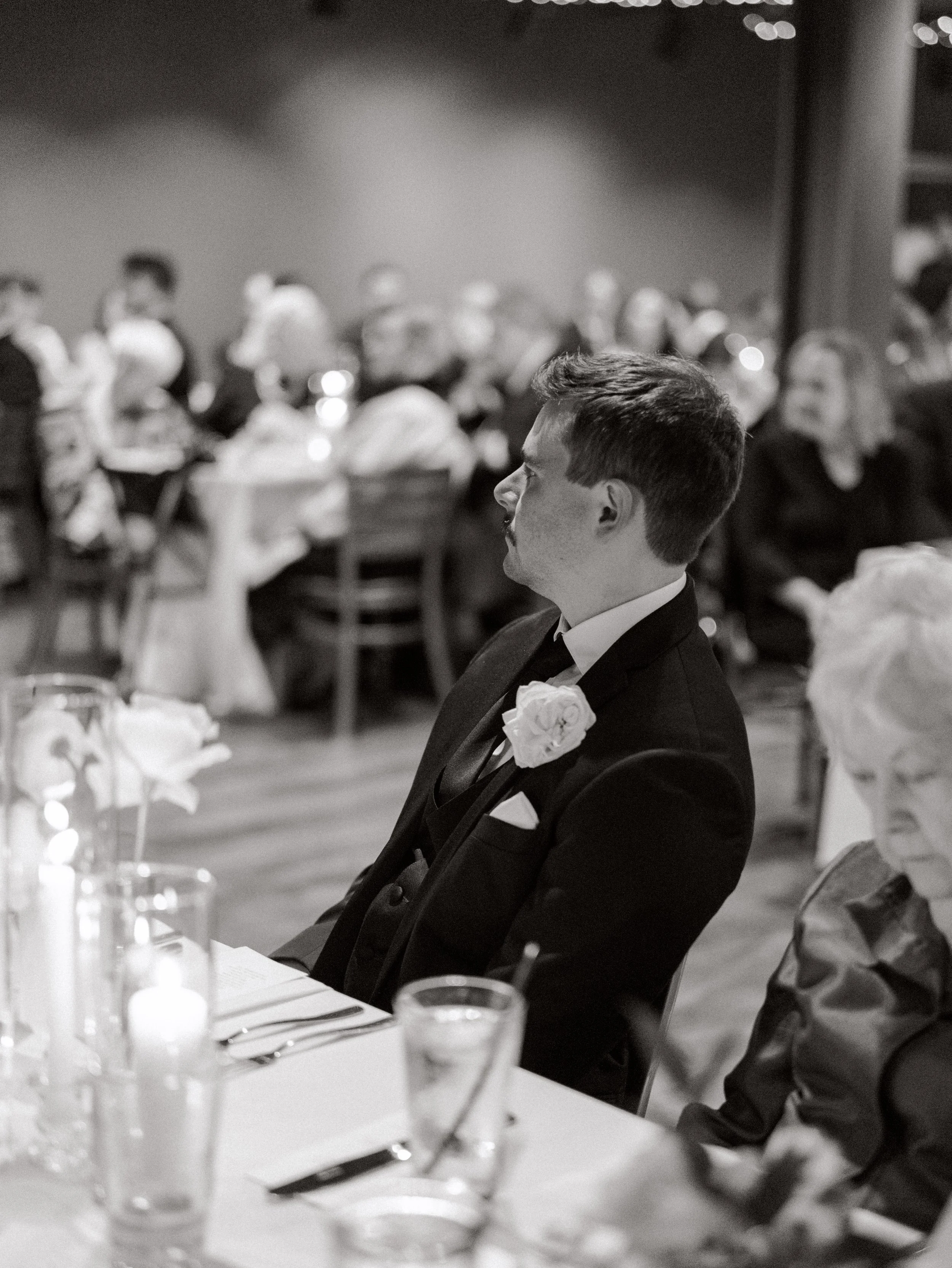 Kelly-and-Raymonds-Wedding-1346.jpg