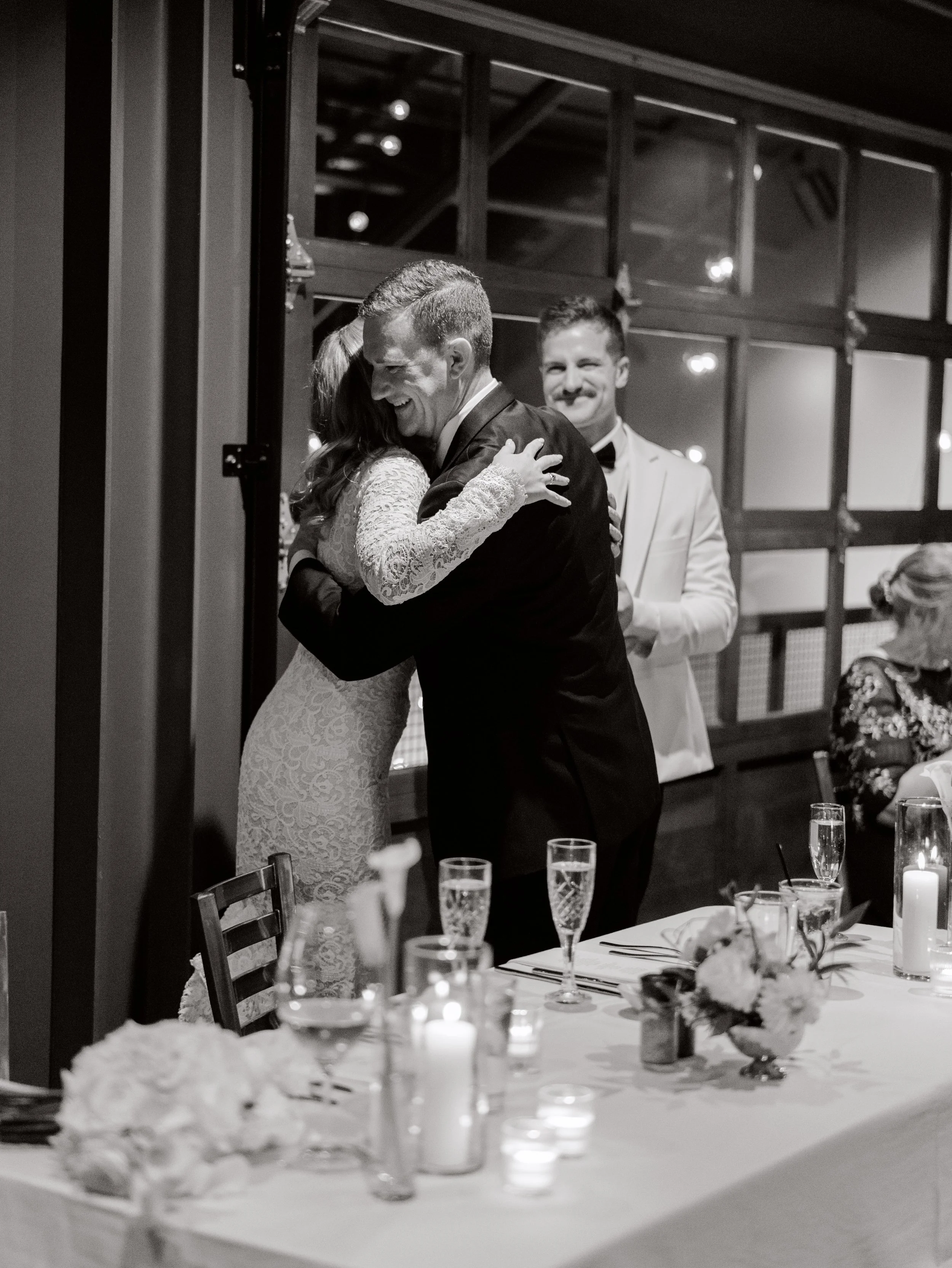 Kelly-and-Raymonds-Wedding-1342.jpg