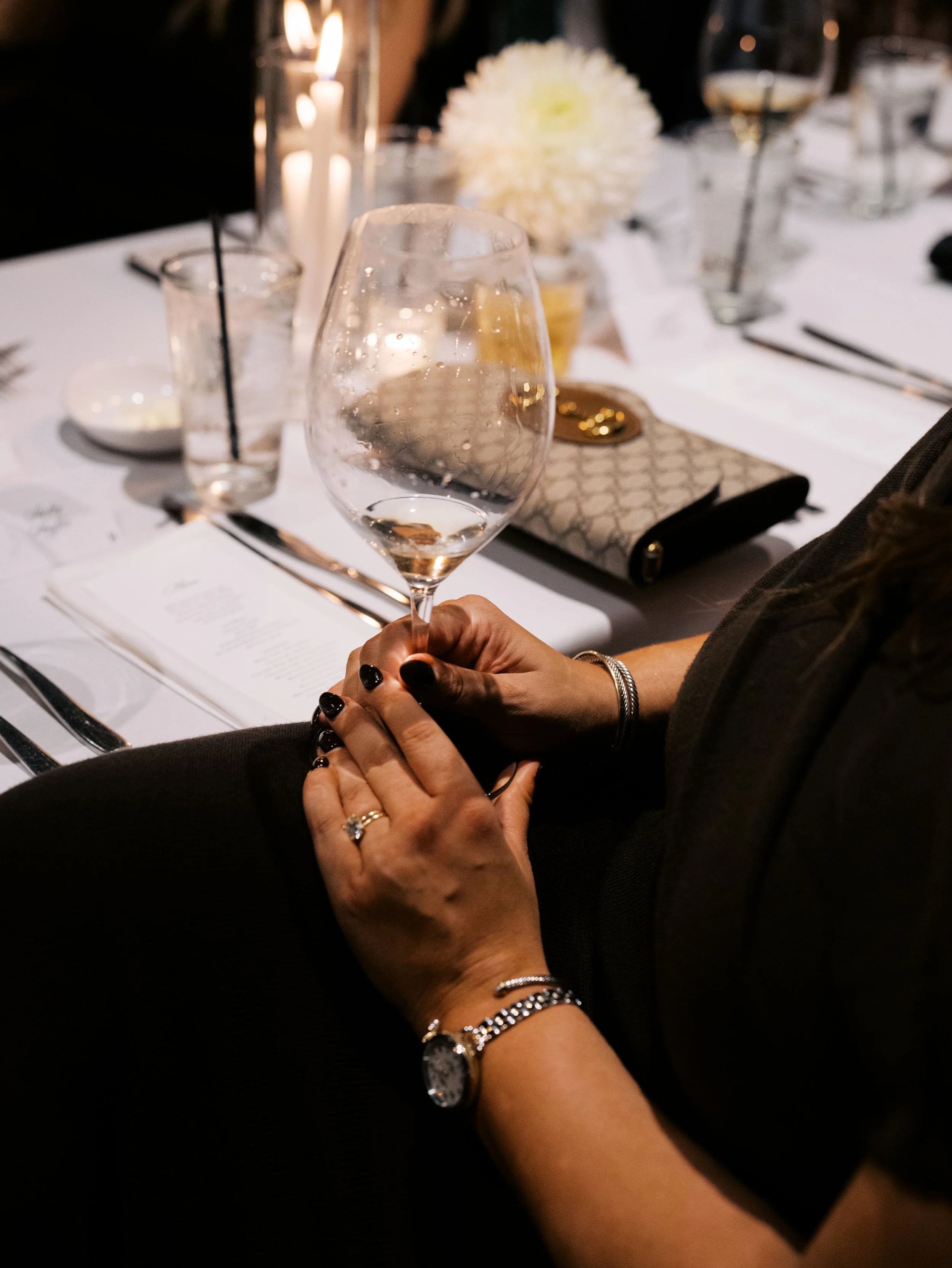 Kelly-and-Raymonds-Wedding-1330.jpg