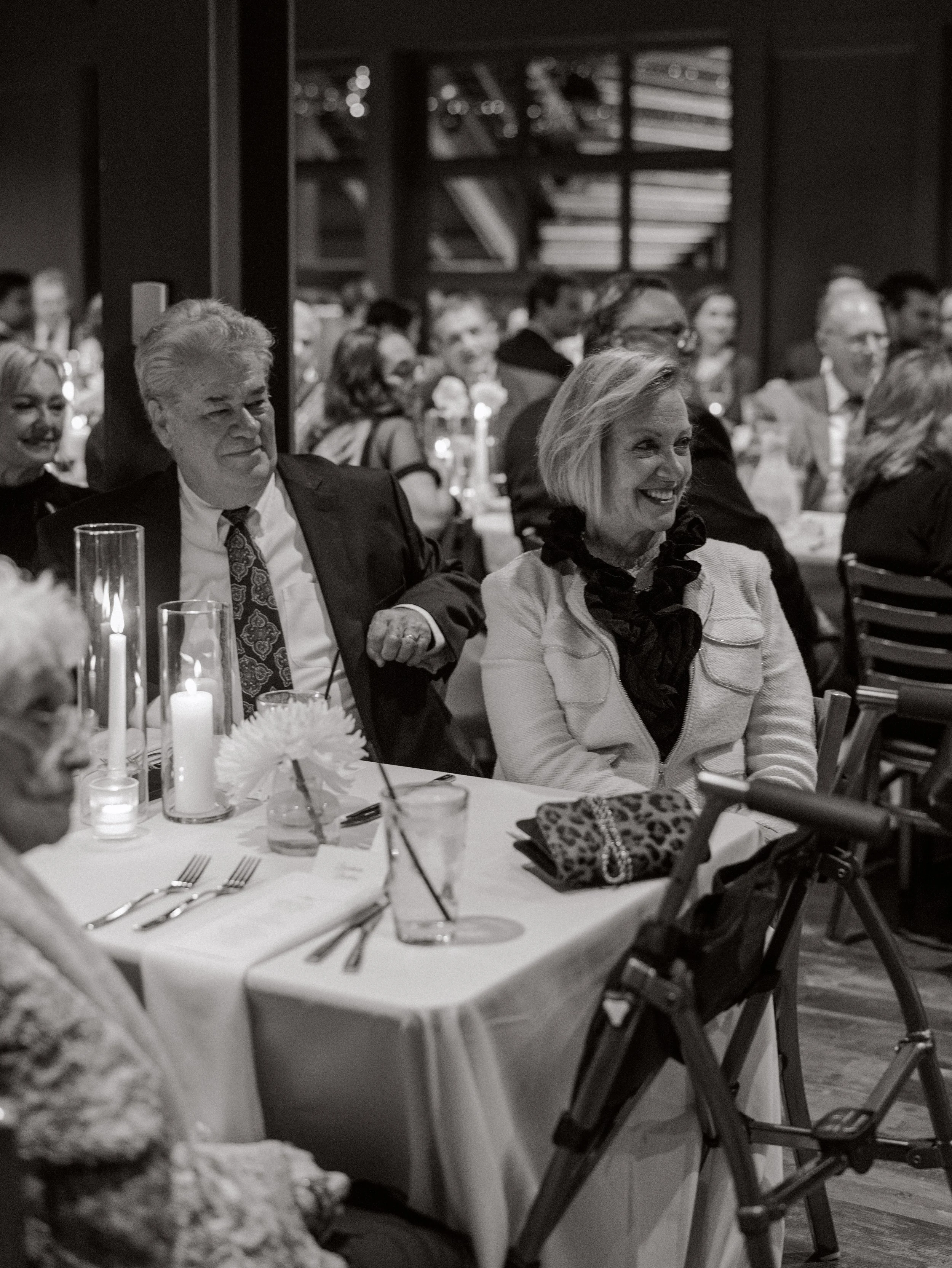 Kelly-and-Raymonds-Wedding-1326.jpg