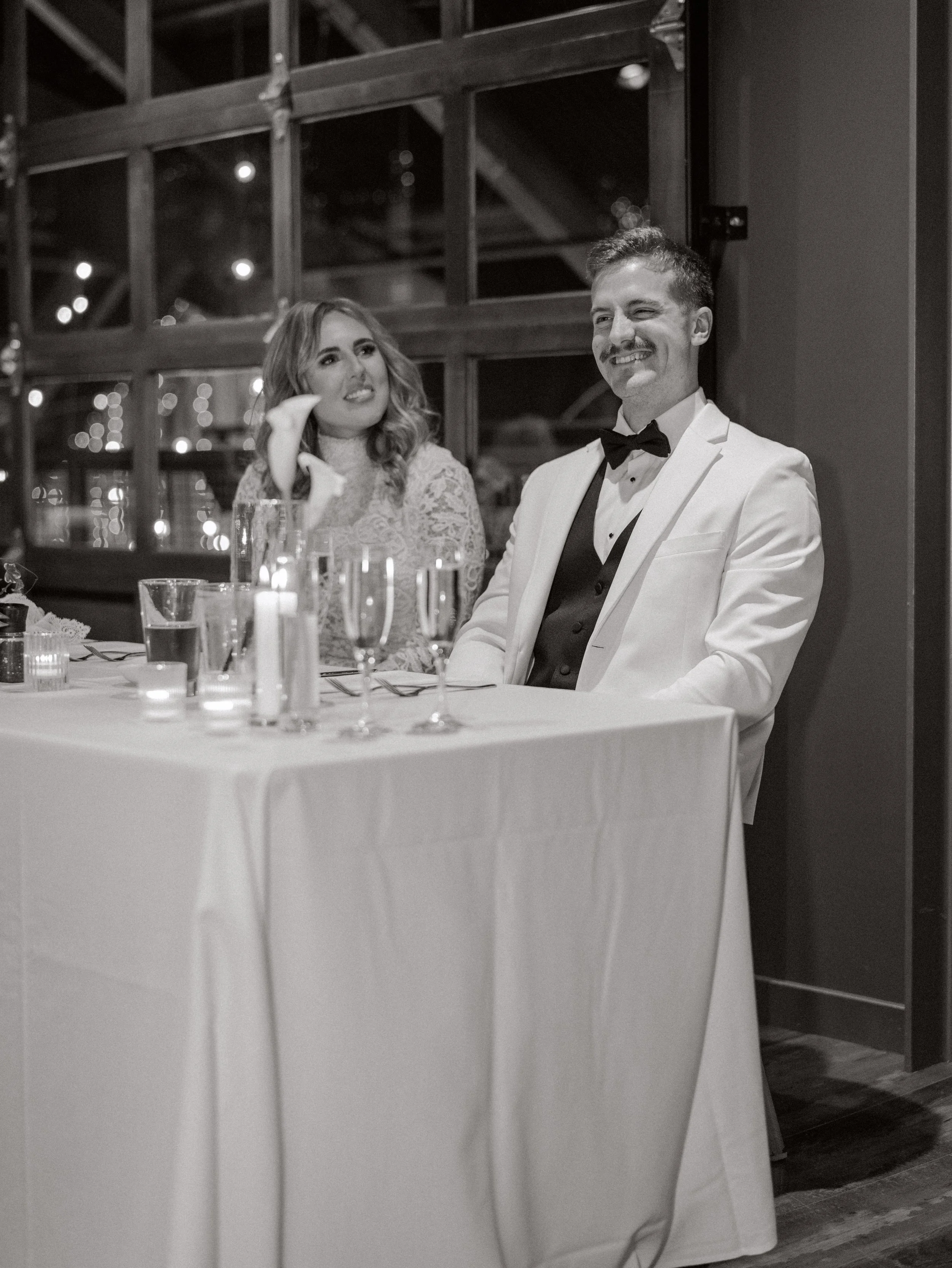 Kelly-and-Raymonds-Wedding-1320.jpg