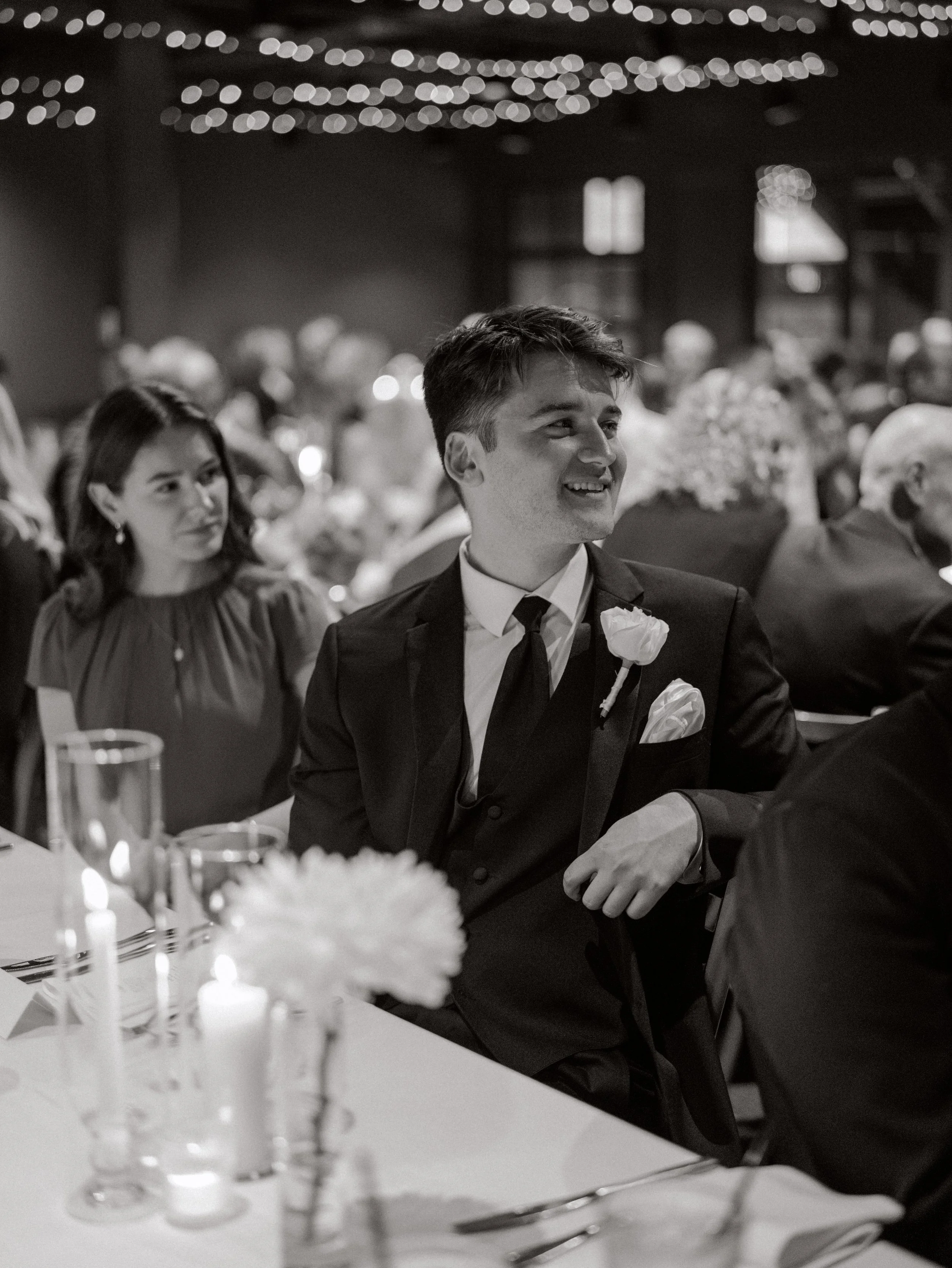 Kelly-and-Raymonds-Wedding-1323.jpg