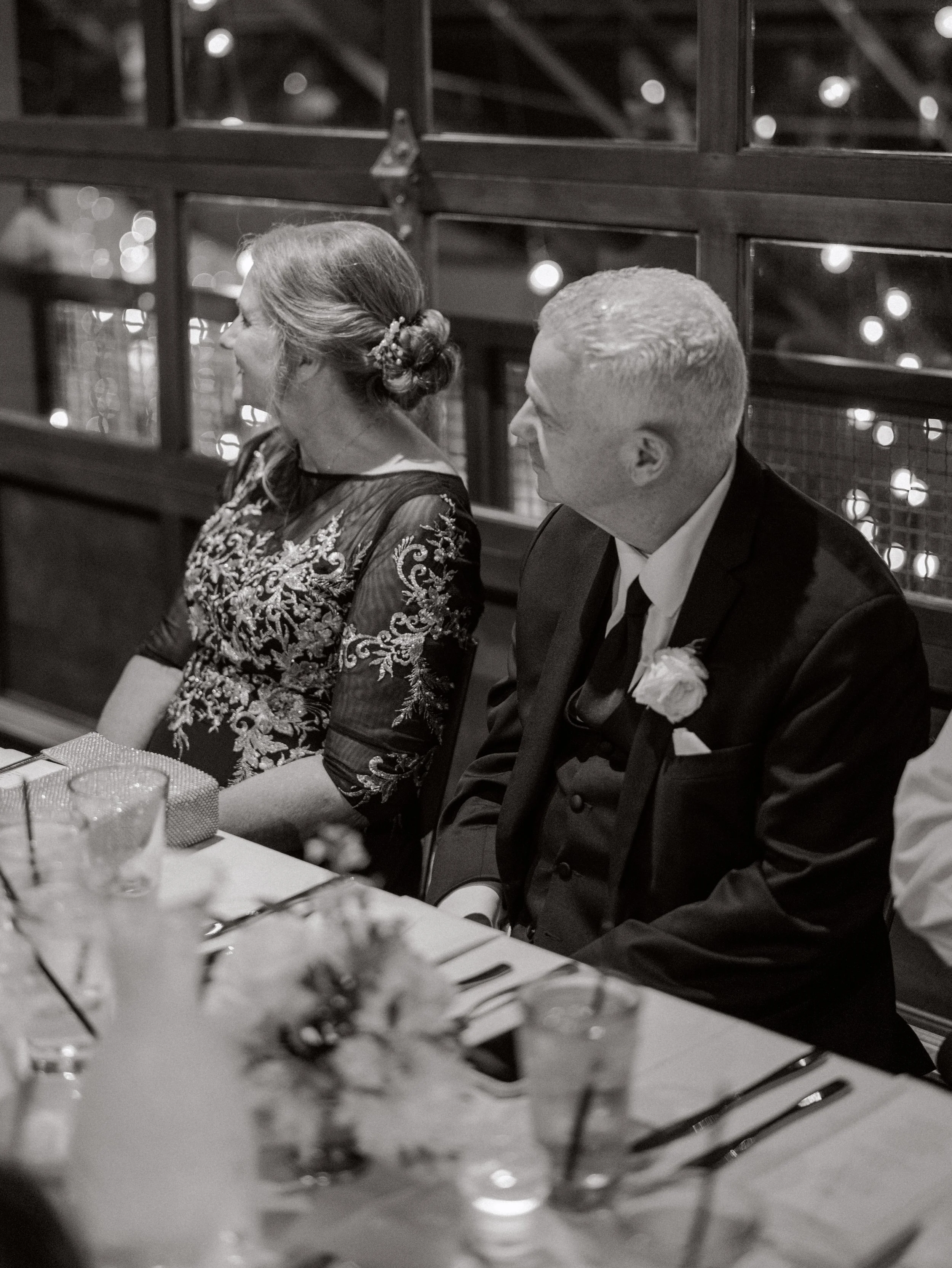 Kelly-and-Raymonds-Wedding-1321.jpg