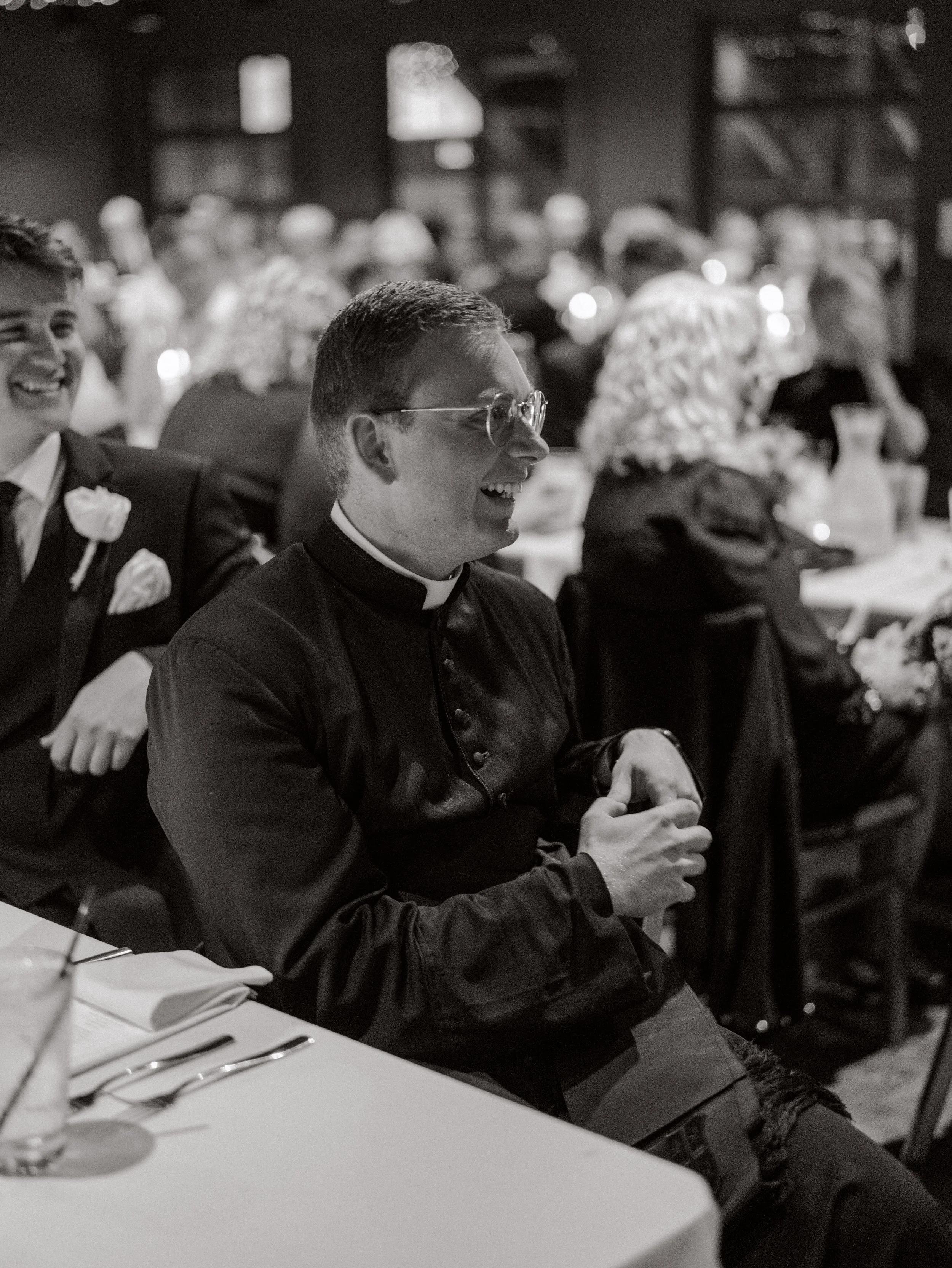 Kelly-and-Raymonds-Wedding-1322.jpg