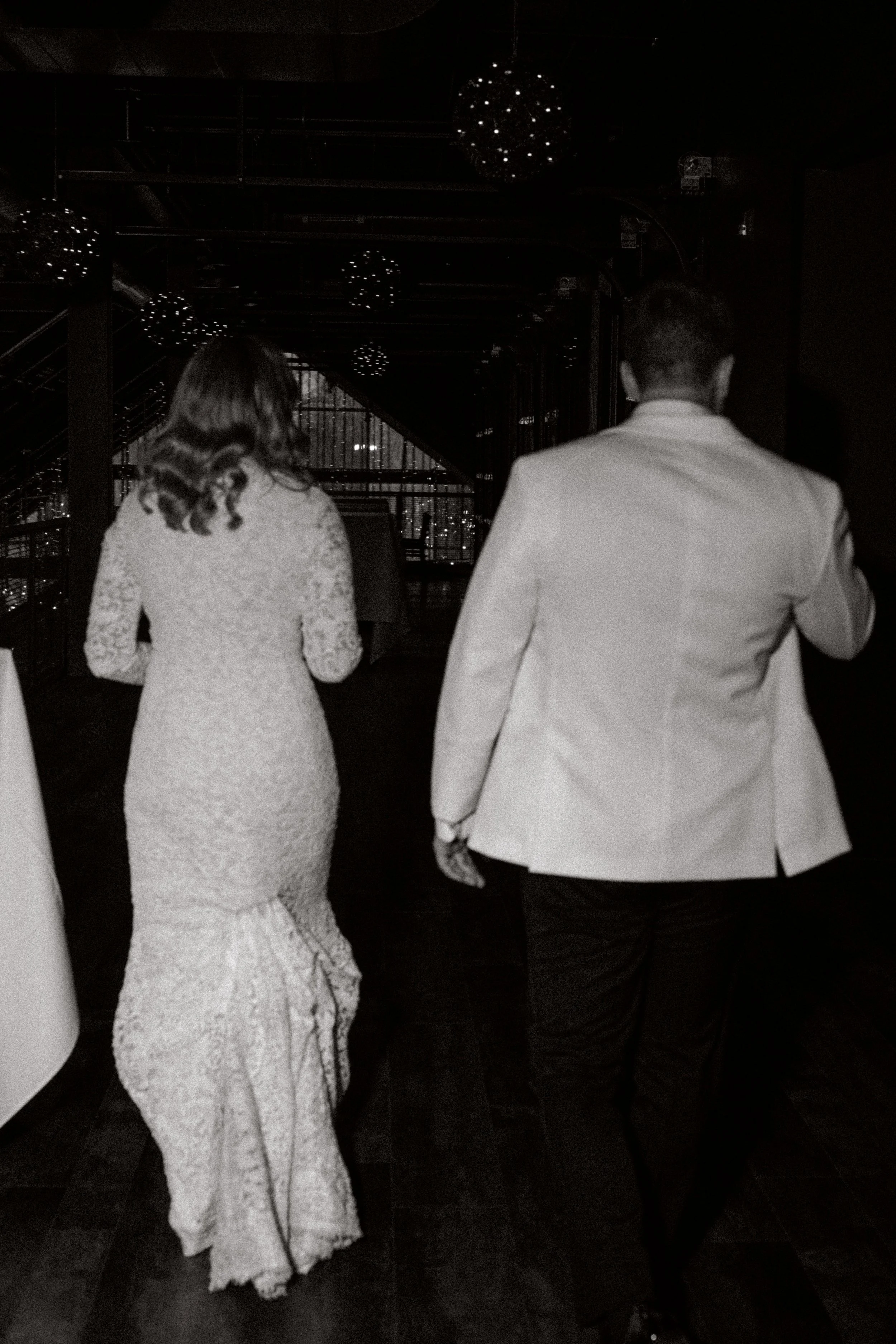 Kelly-and-Raymonds-Wedding-1311.jpg