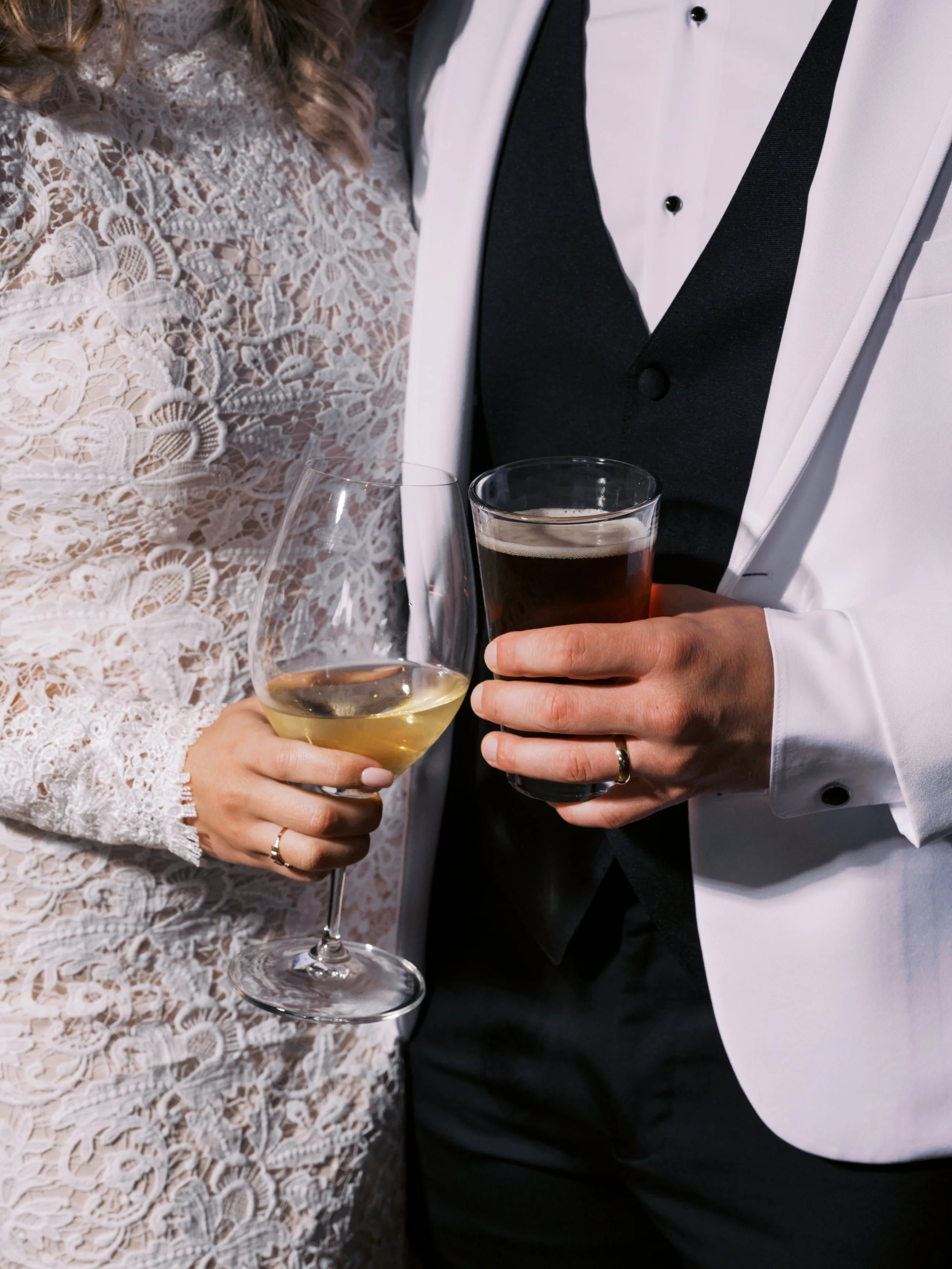 Kelly-and-Raymonds-Wedding-1313.jpg
