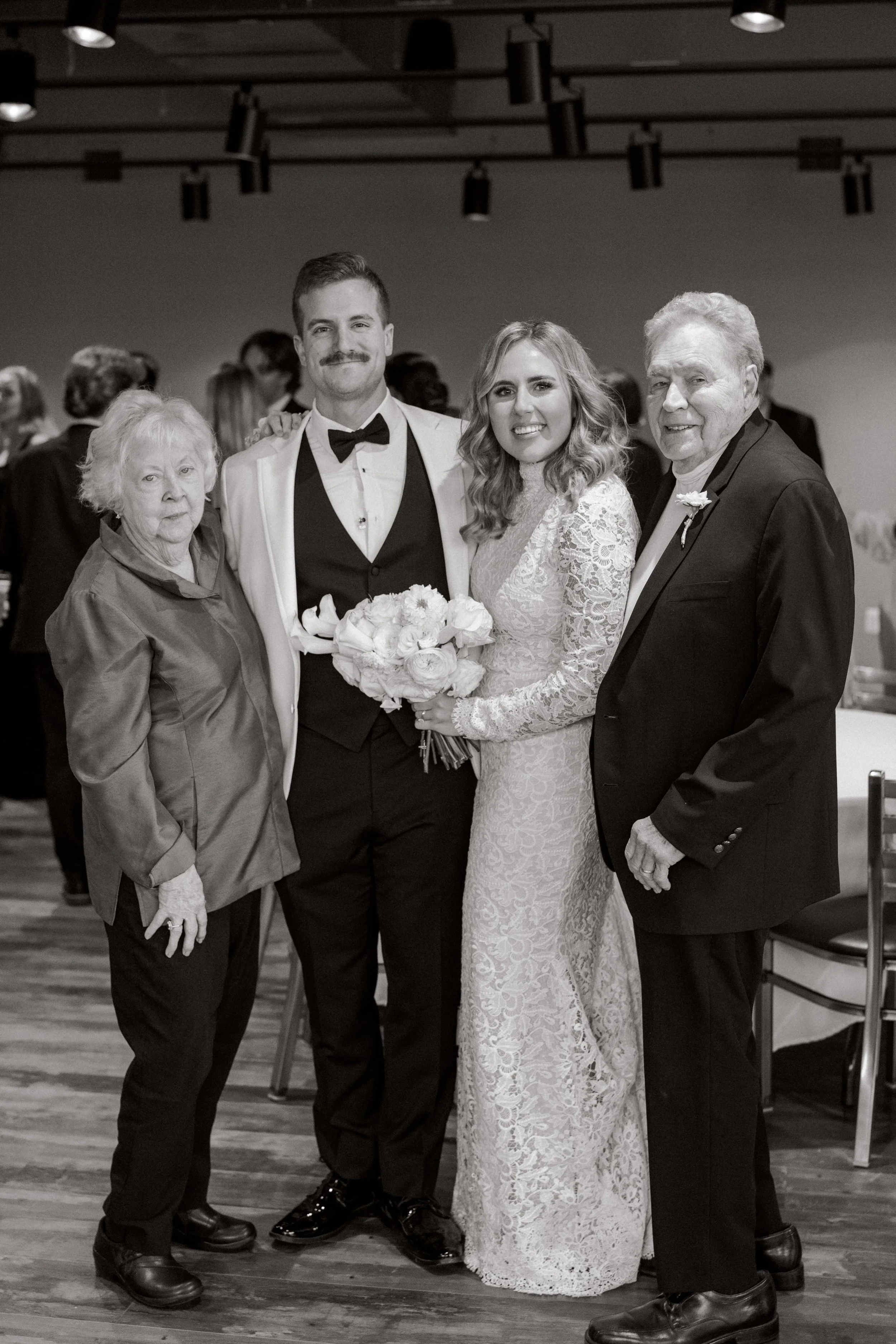 Kelly-and-Raymonds-Wedding-1294.jpg