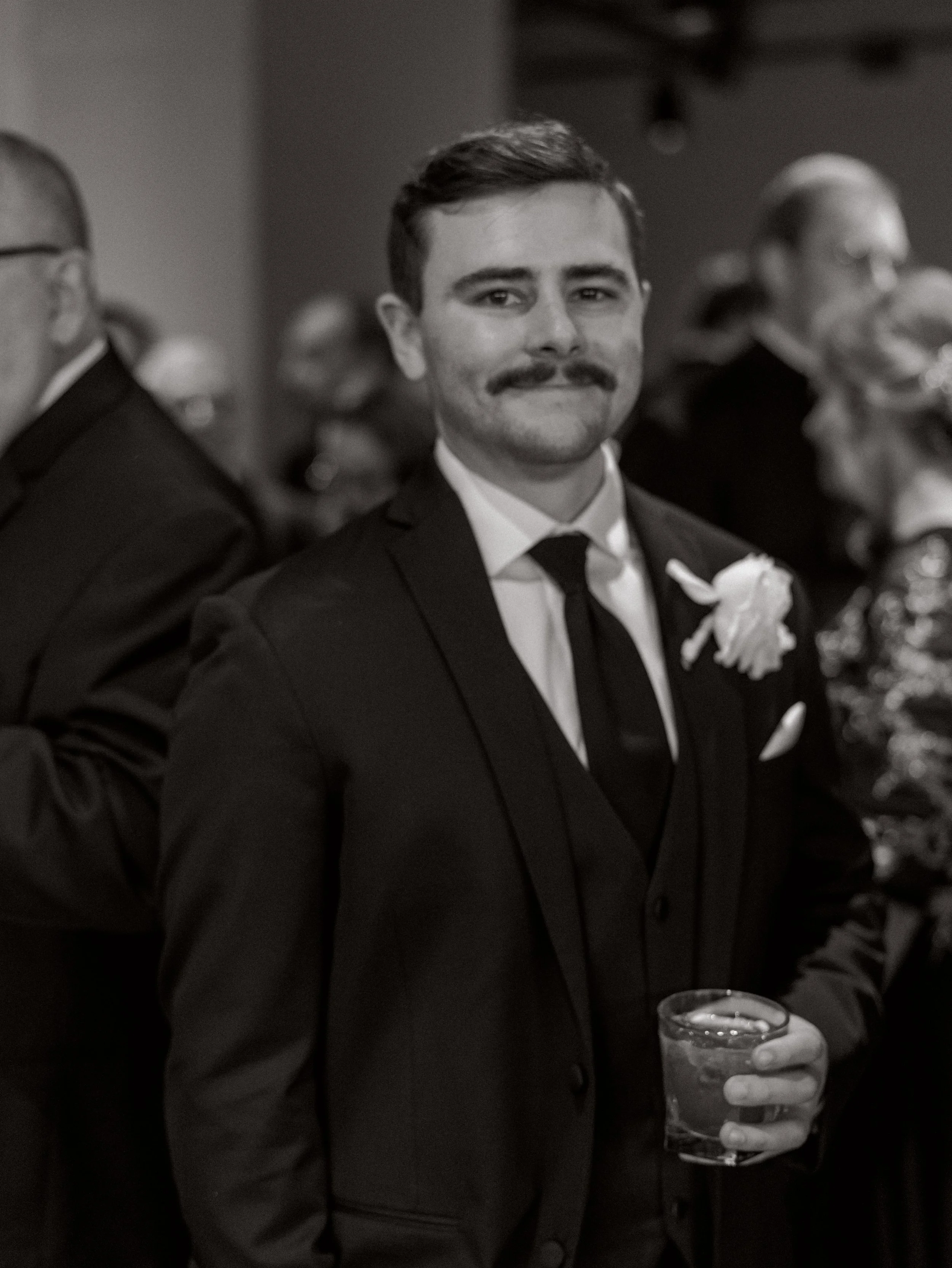Kelly-and-Raymonds-Wedding-1292.jpg