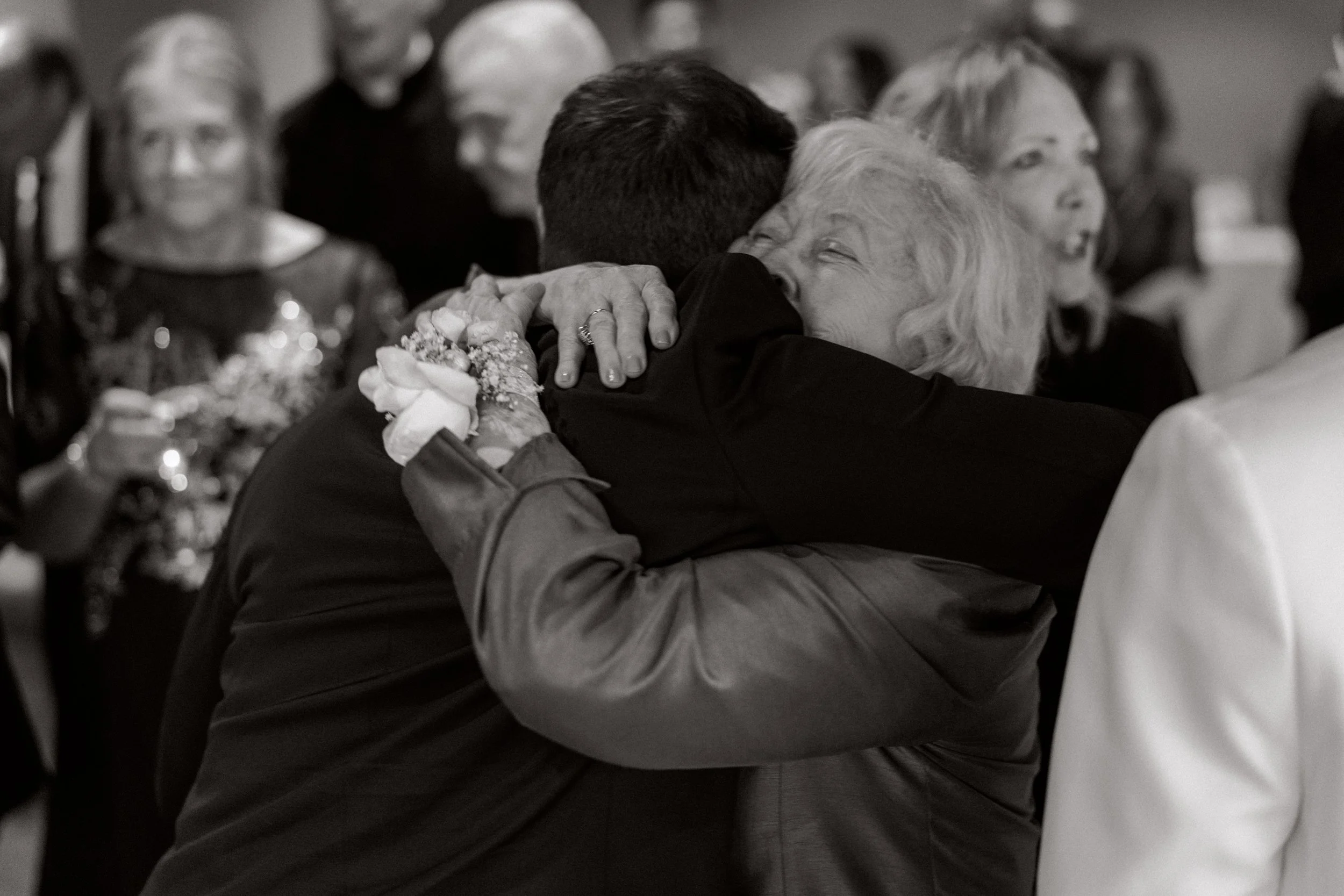 Kelly-and-Raymonds-Wedding-1293.jpg