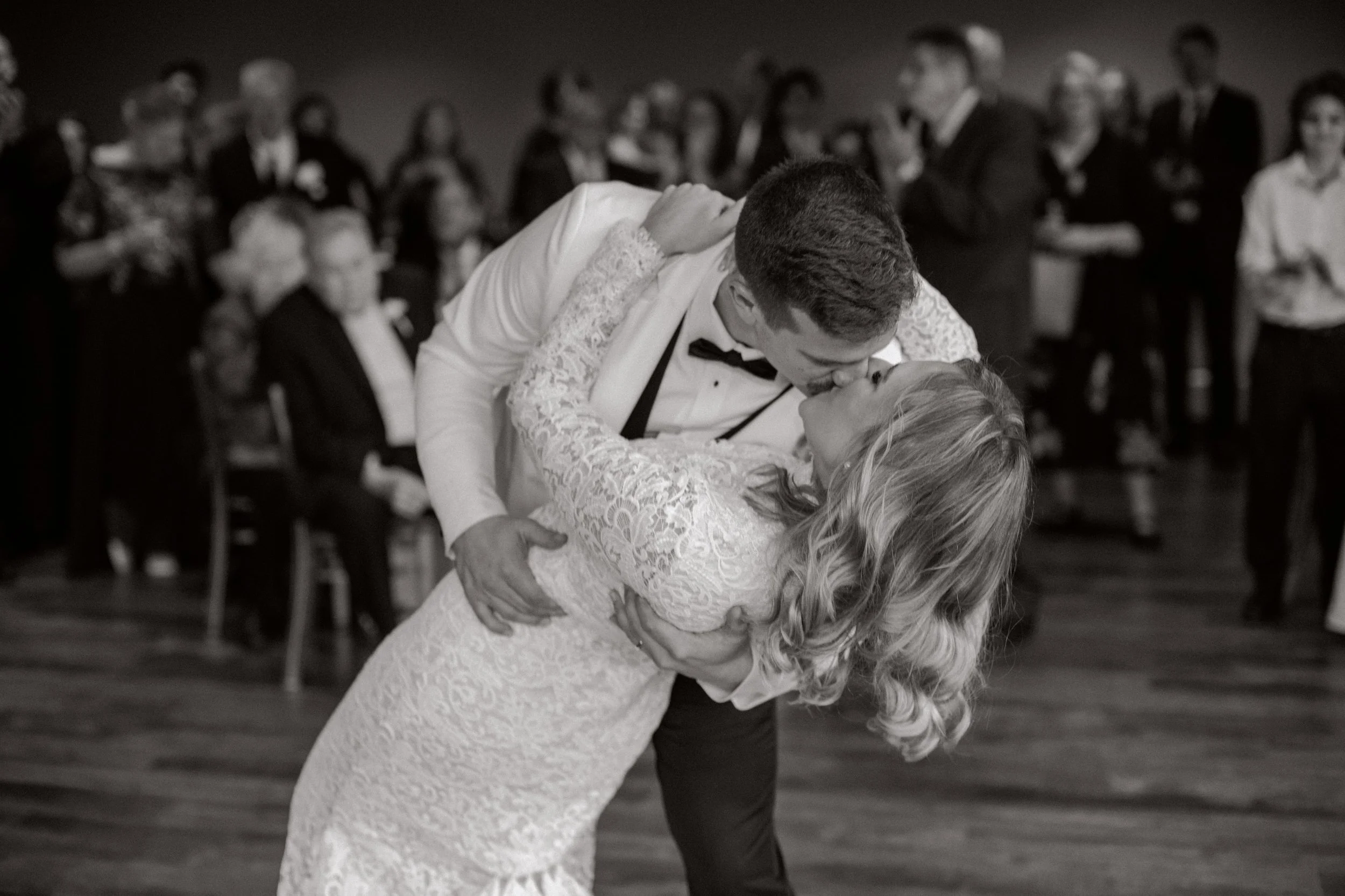 Kelly-and-Raymonds-Wedding-1287.jpg