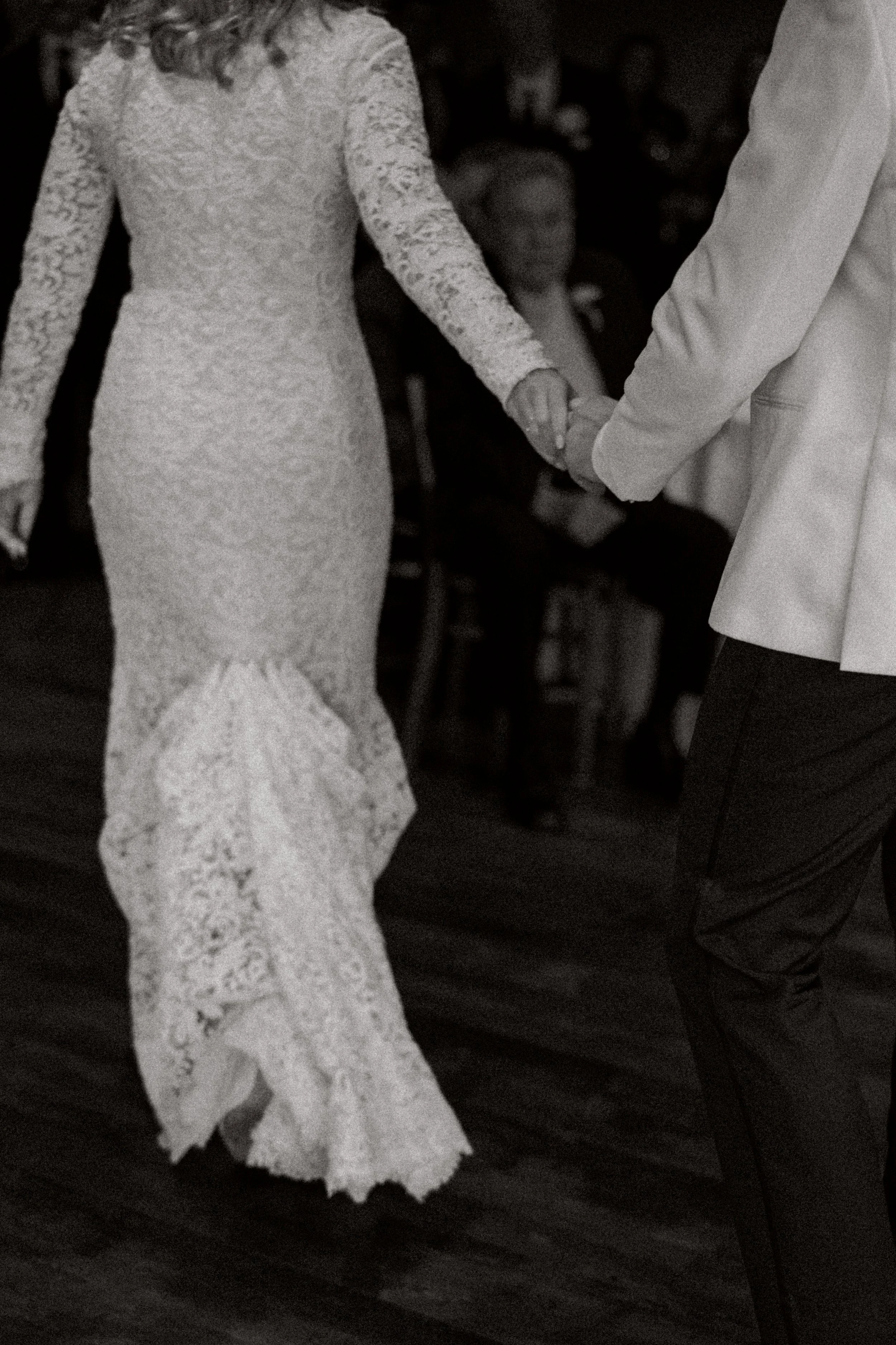 Kelly-and-Raymonds-Wedding-1283.jpg